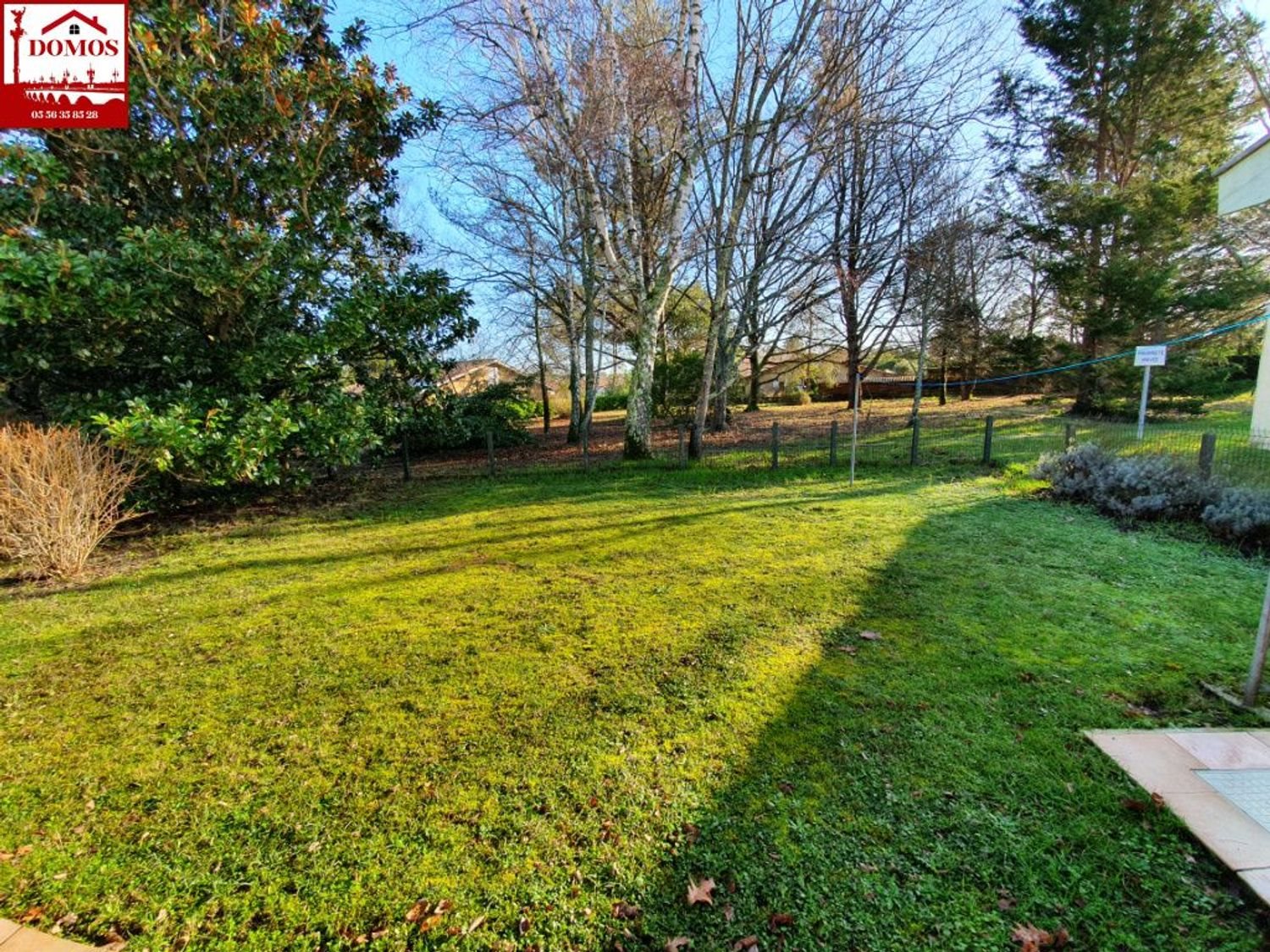 Maison à vendre, 110m², Le Pian-Médoc