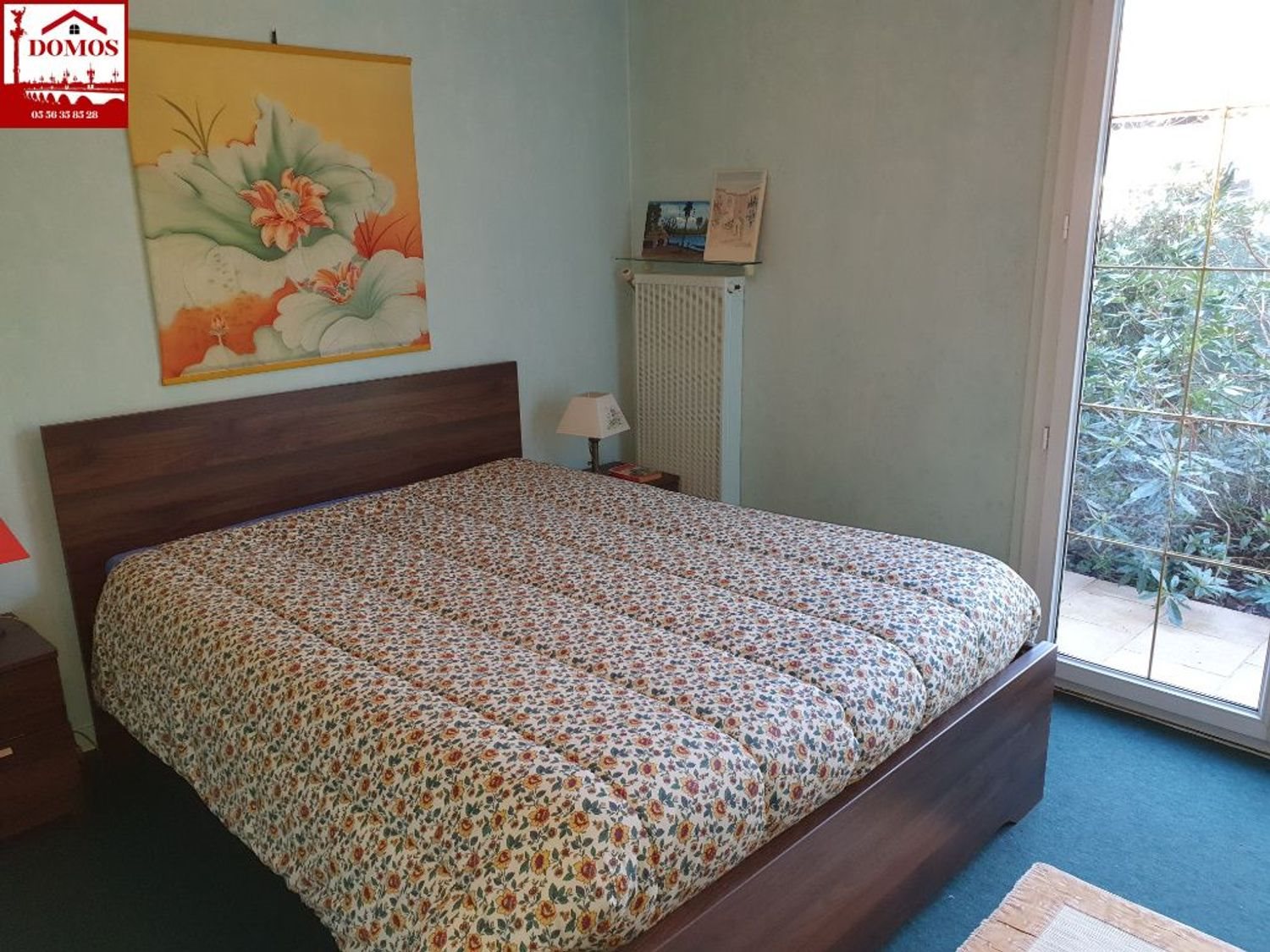 Maison à vendre, 110m², Le Pian-Médoc