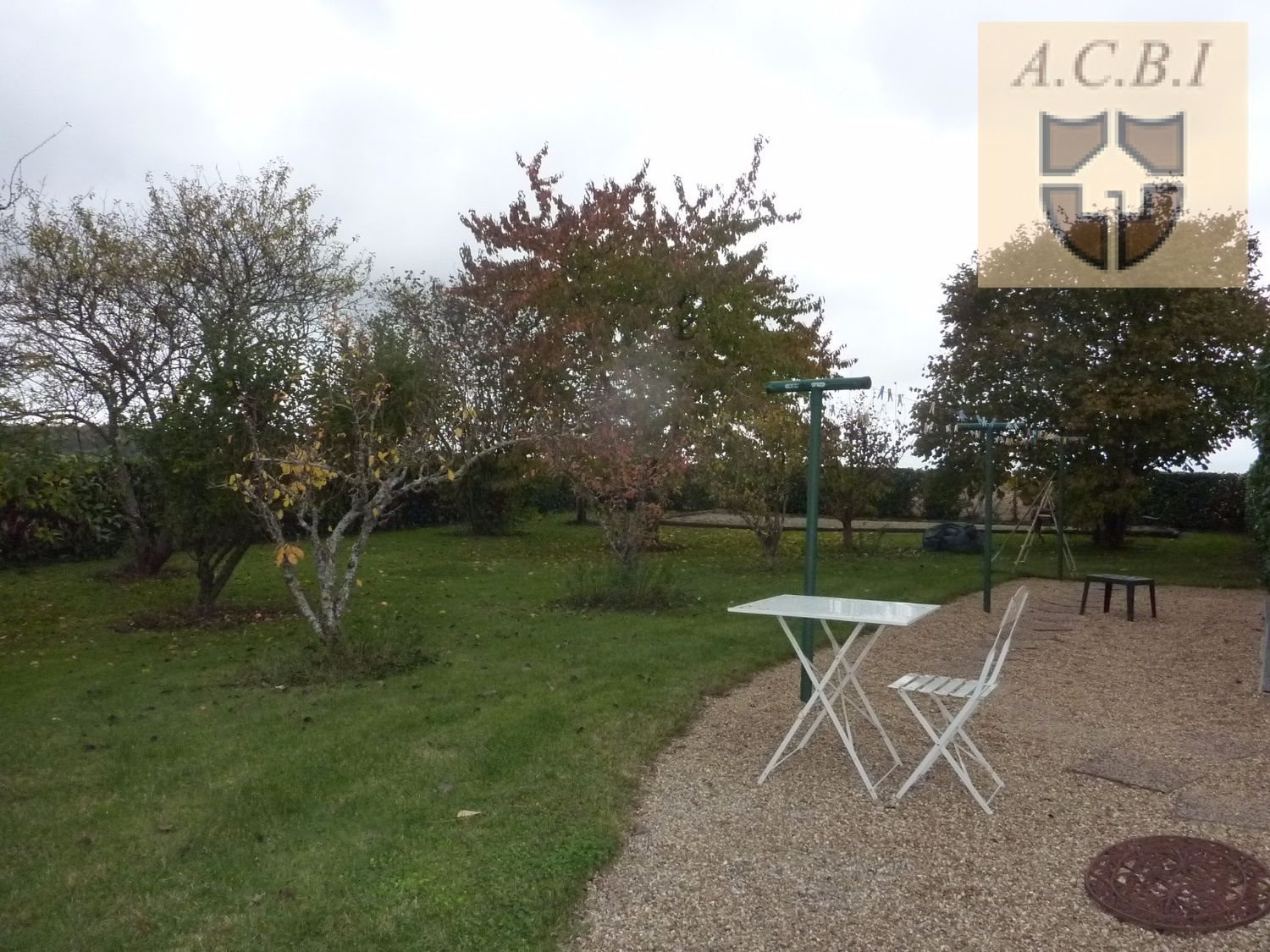 Maison à vendre, 262m², Vendôme