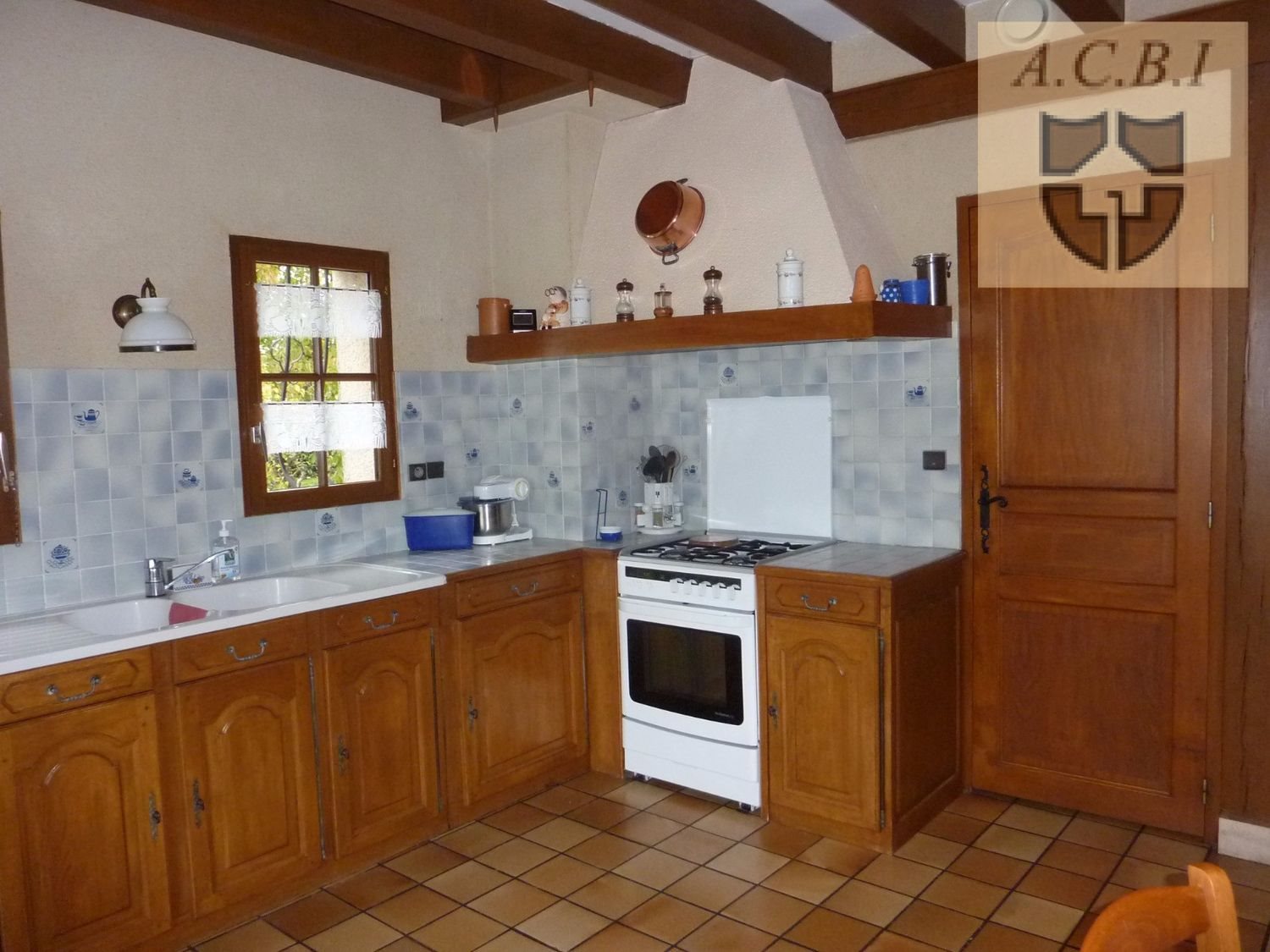 Maison à vendre, 262m², Vendôme