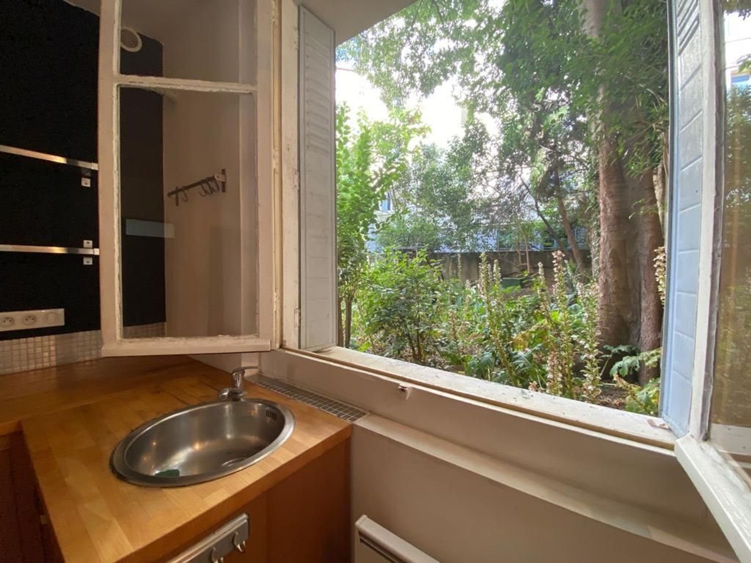 Appartement à vendre, 58m², Montpellier