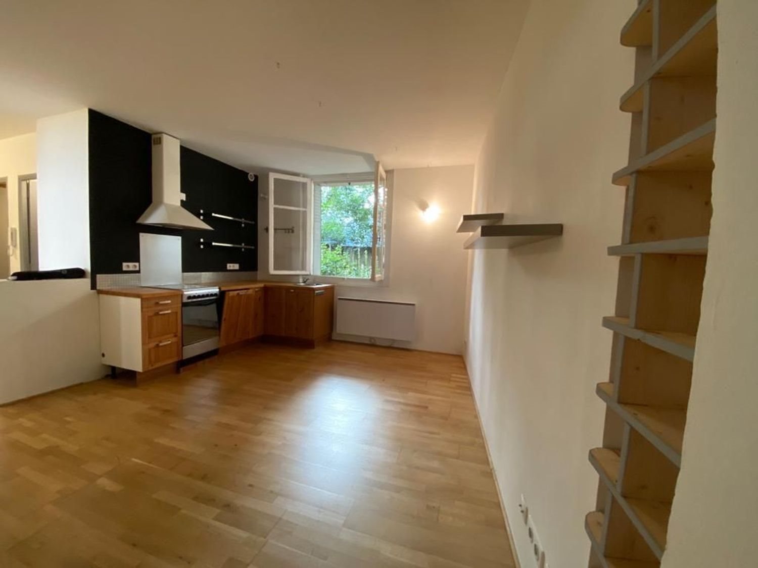 Appartement à vendre, 58m², Montpellier