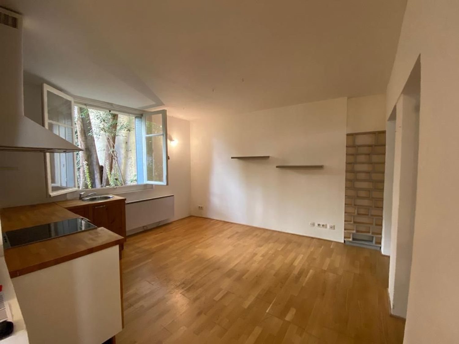 Appartement à vendre, 58m², Montpellier