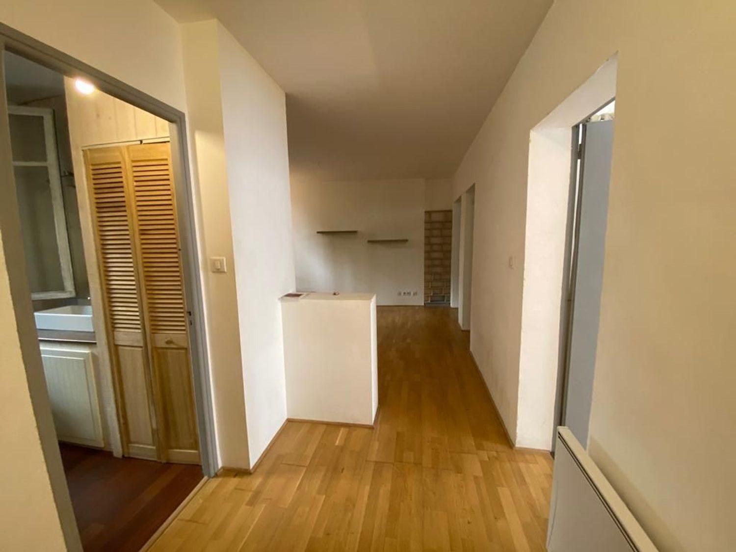 Appartement à vendre, 58m², Montpellier