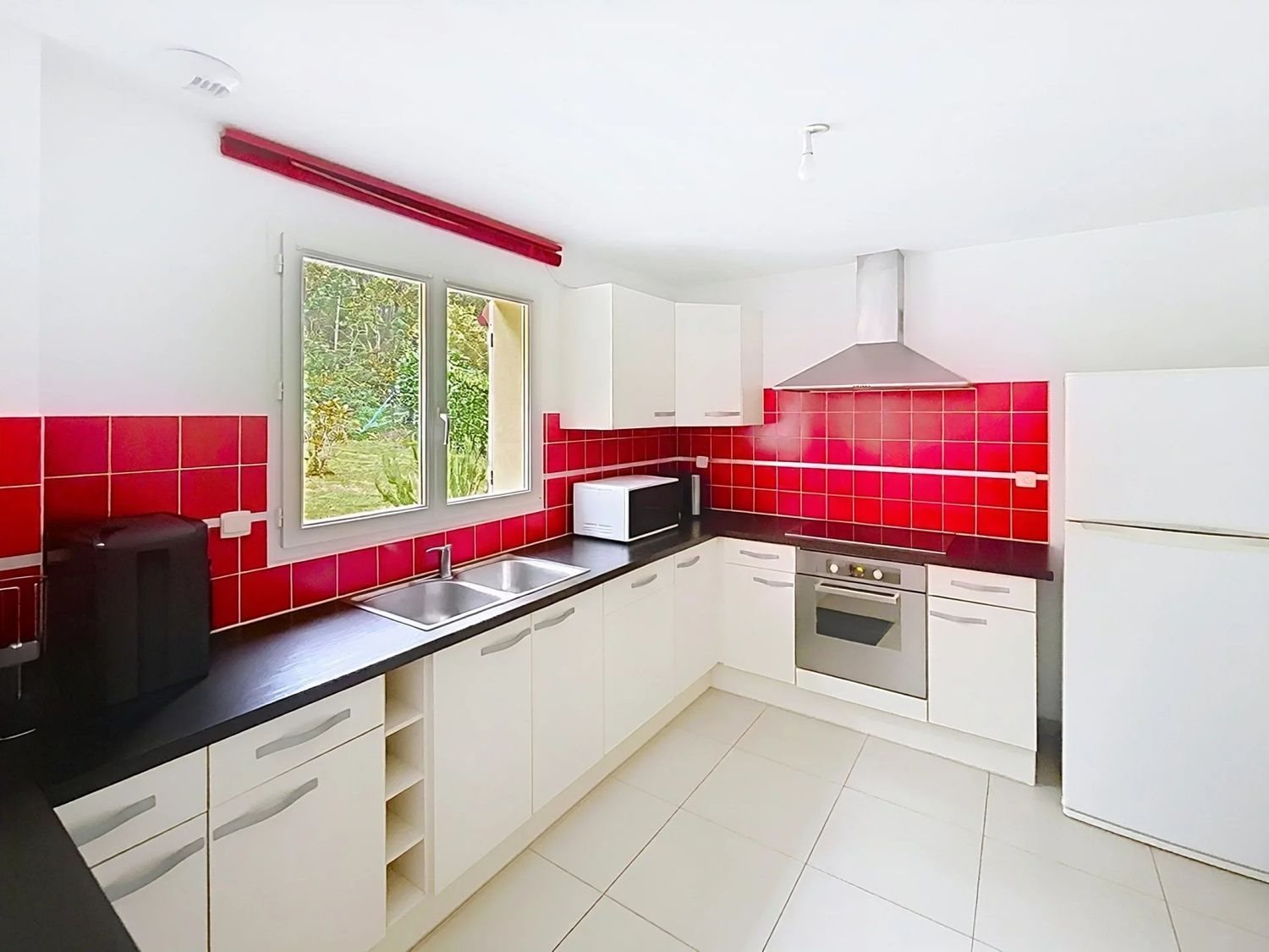 Maison à vendre, 93m², Mons-en-Laonnois
