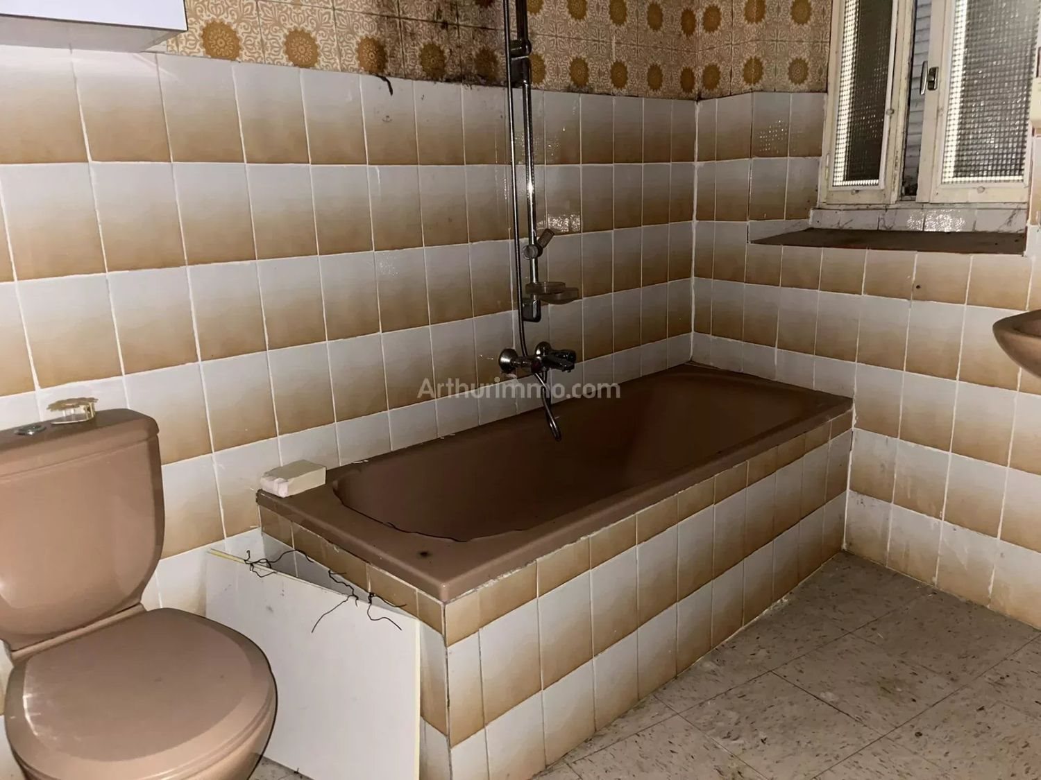 Maison à vendre, 150m², Plœuc-L'Hermitage