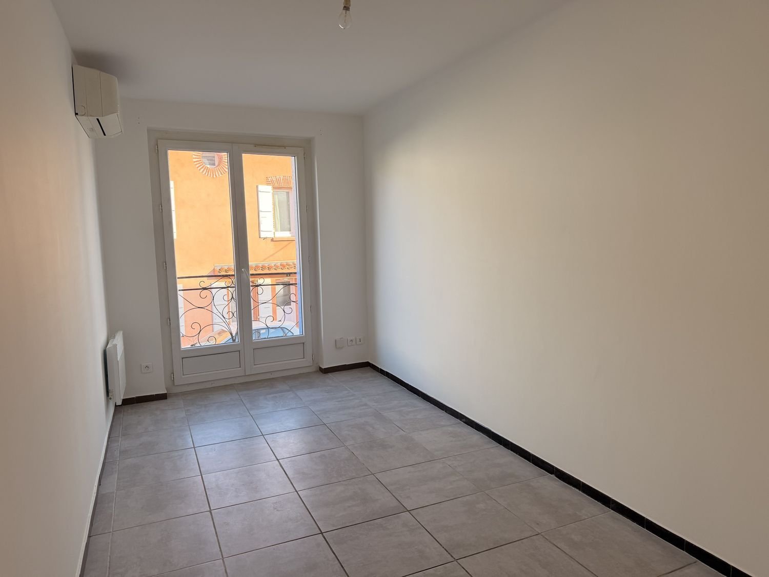 Maison à vendre, 59m², La Tour-du-Crieu