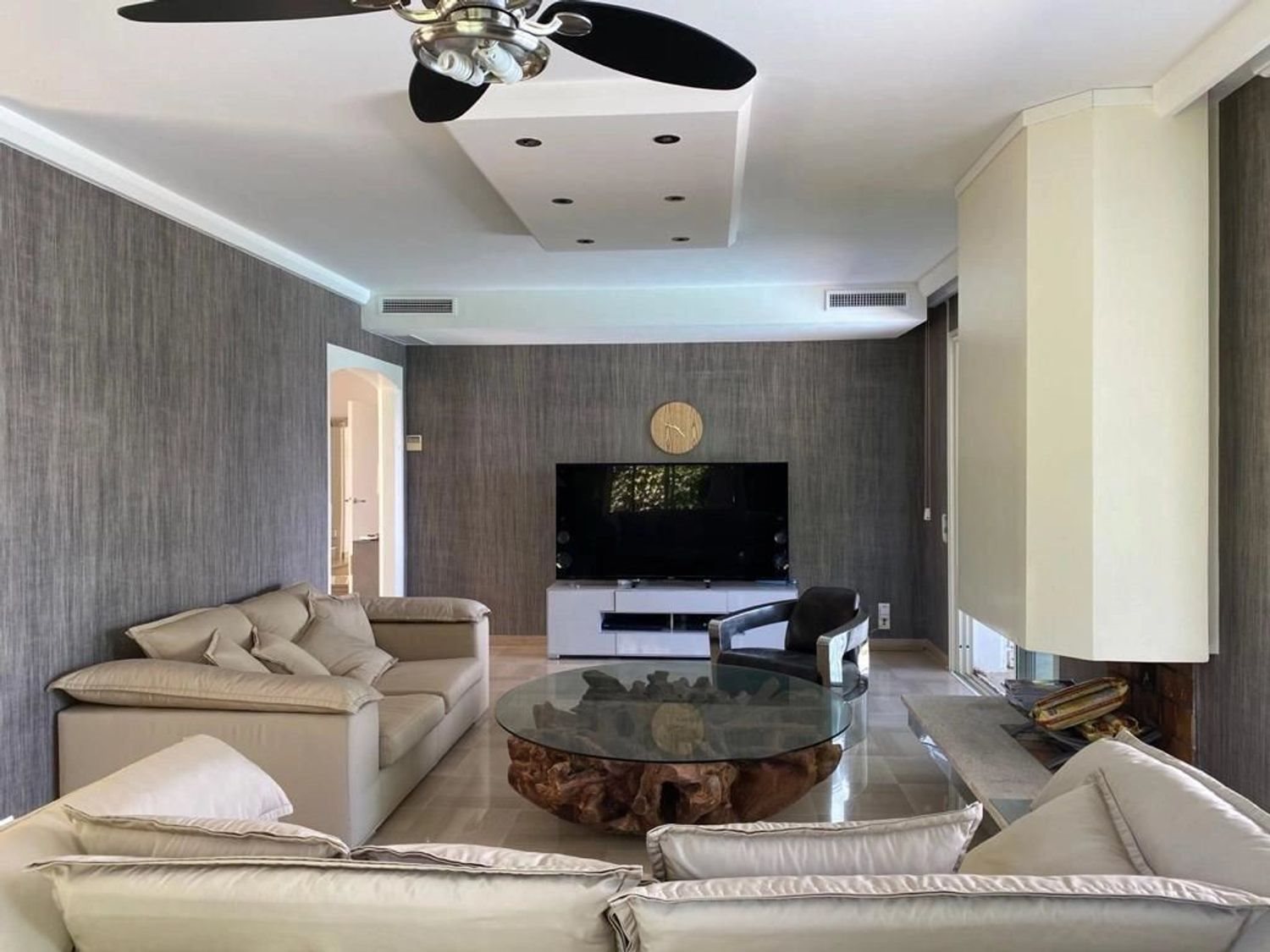 Maison à vendre, 200m², Villeneuve-Loubet