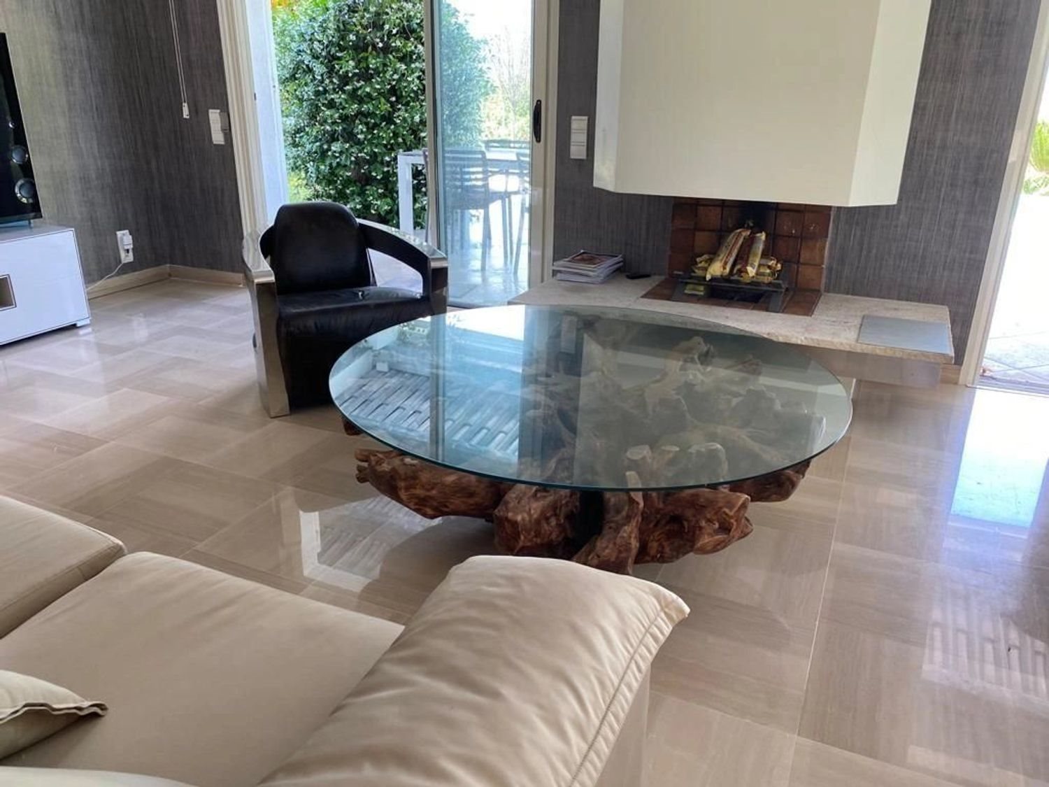 Maison à vendre, 200m², Villeneuve-Loubet