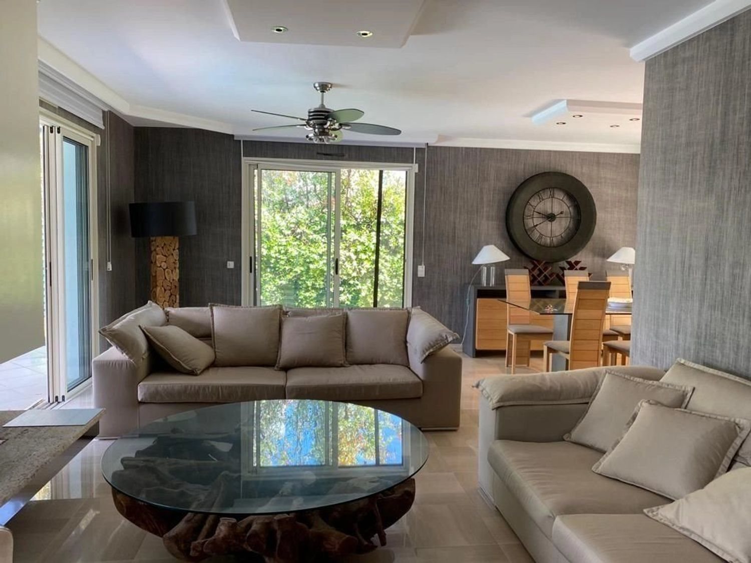 Maison à vendre, 200m², Villeneuve-Loubet