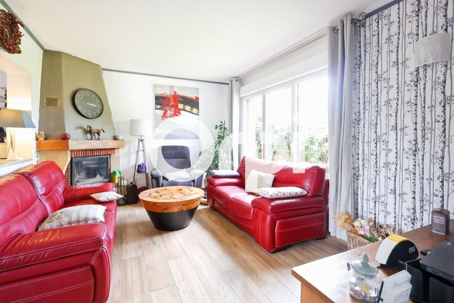 Maison à vendre, 105m², Gravelines