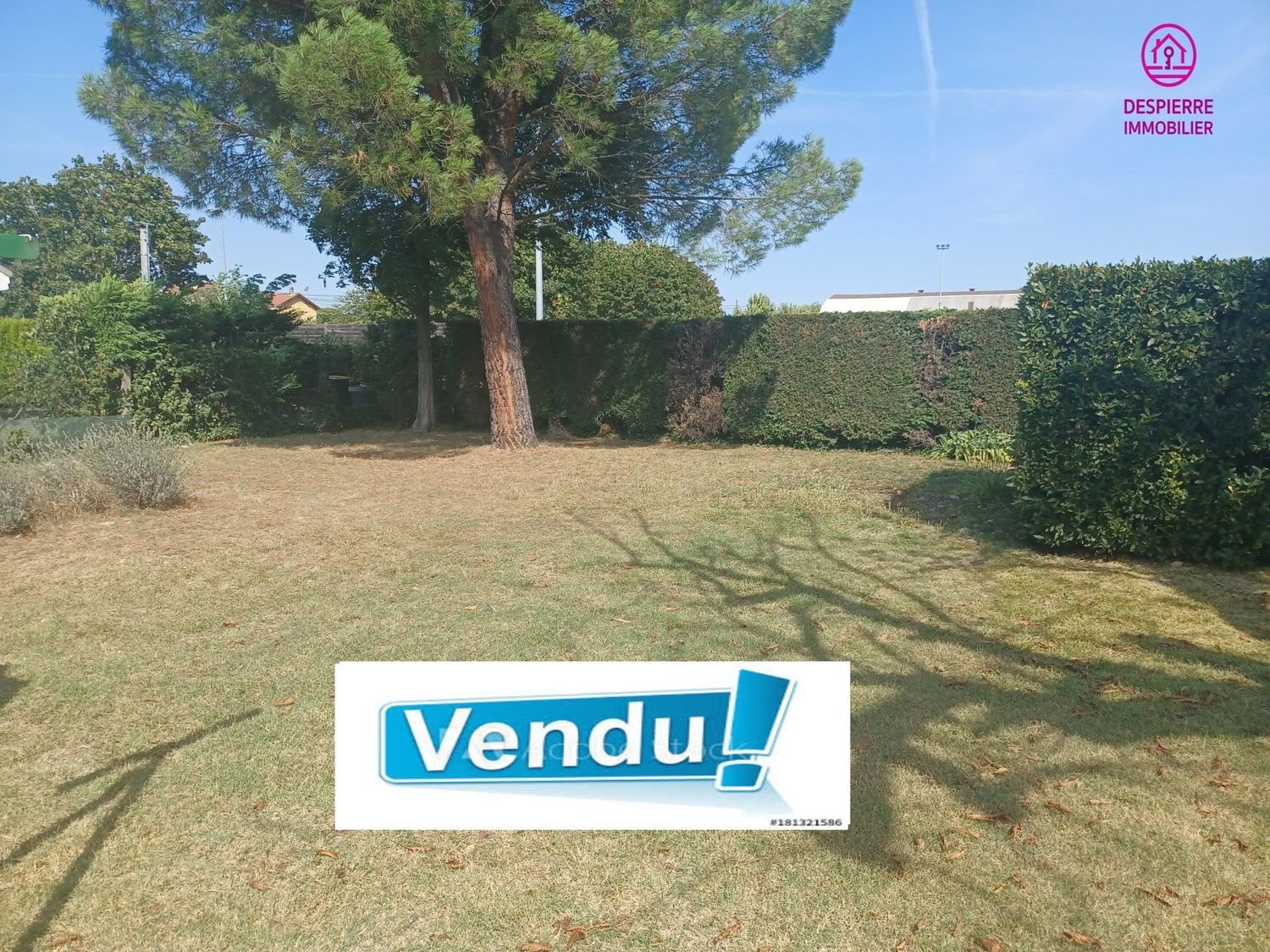 Maison à vendre, 61m², Le Péage-de-Roussillon