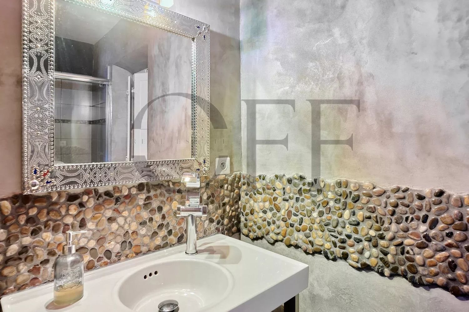 Maison à vendre, 171m², Saint-Cyr-sur-Mer