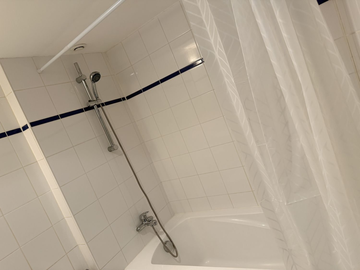 Appartement à louer, 36m², La Roche-Chalais