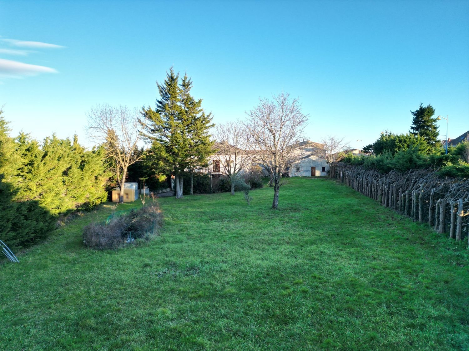 Maison à vendre, 142m², Saint-Cyr