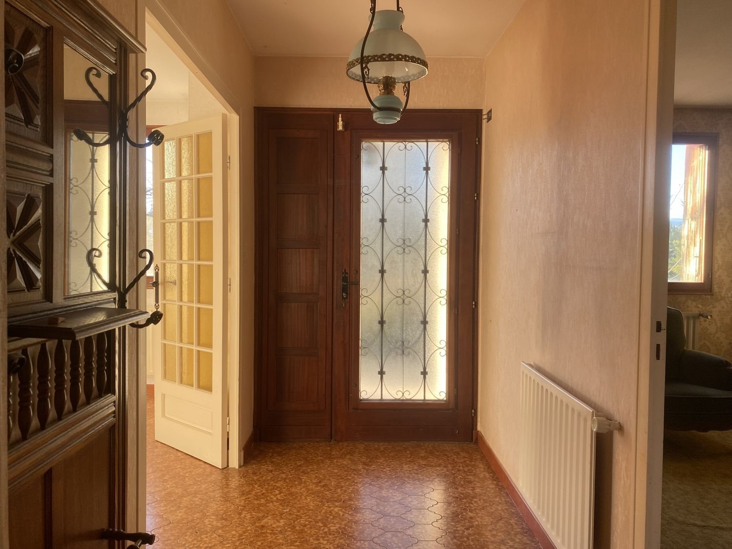 Maison à vendre, 142m², Saint-Cyr