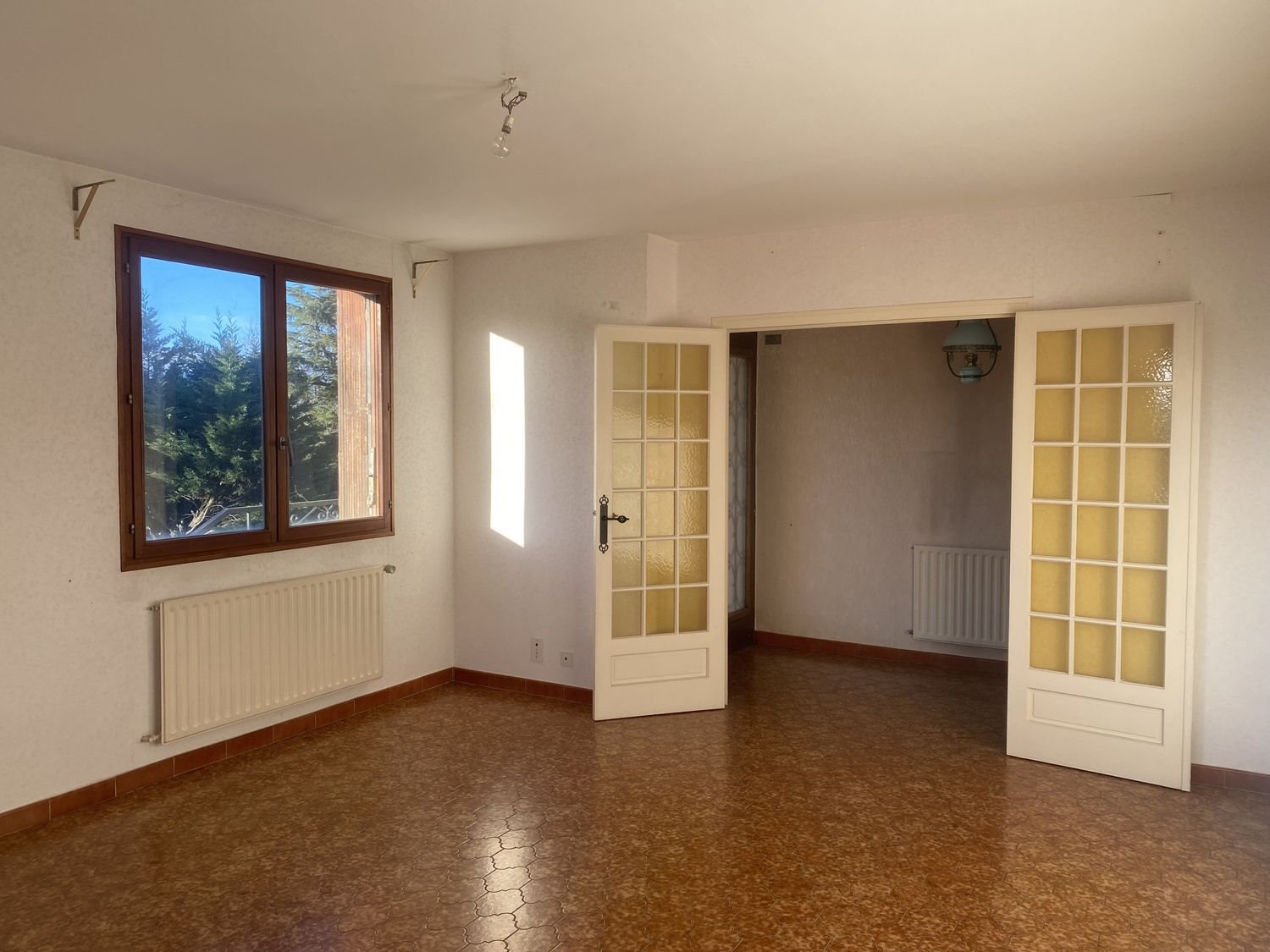 Maison à vendre, 142m², Saint-Cyr