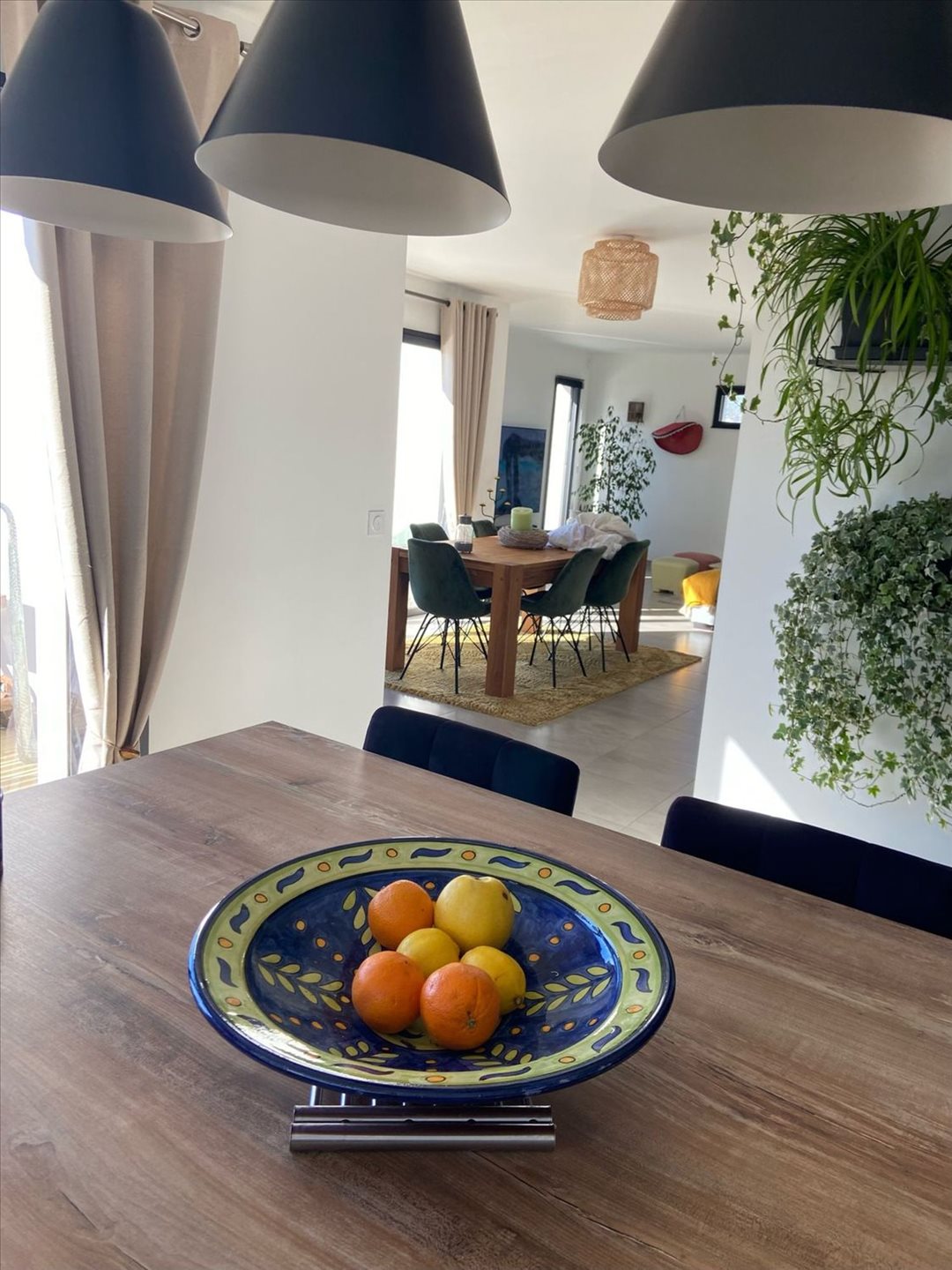 Maison à vendre, 129m², Royan