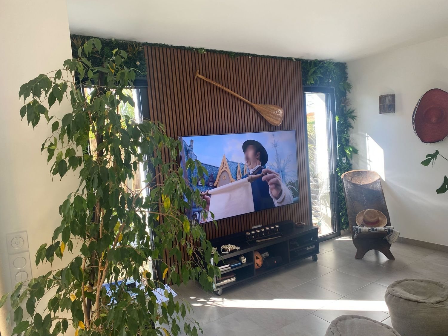 Maison à vendre, 129m², Royan