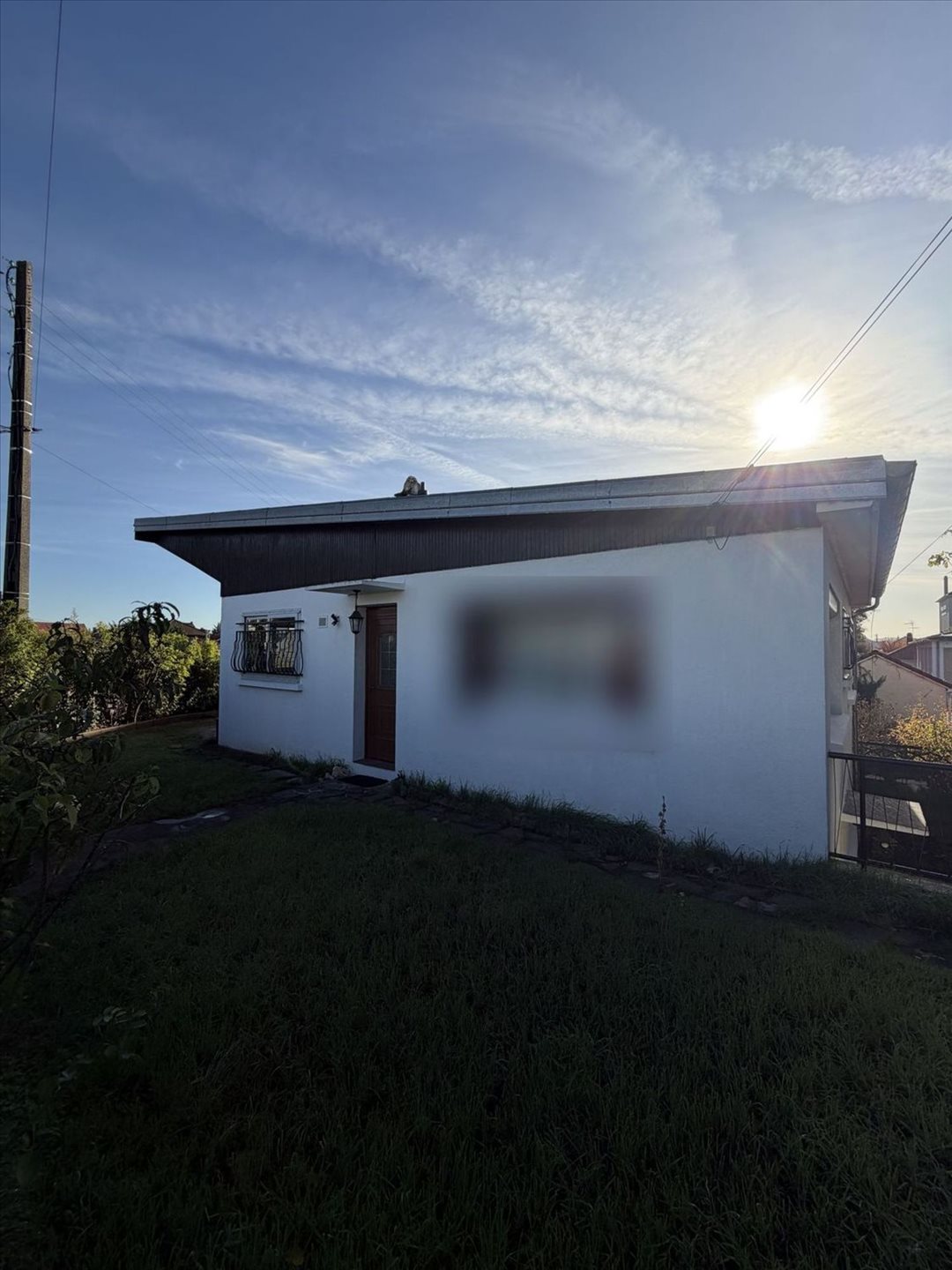 Maison à vendre, 100m², Carrières-sur-Seine