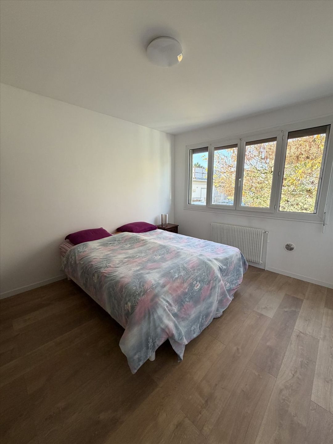 Maison à vendre, 100m², Carrières-sur-Seine