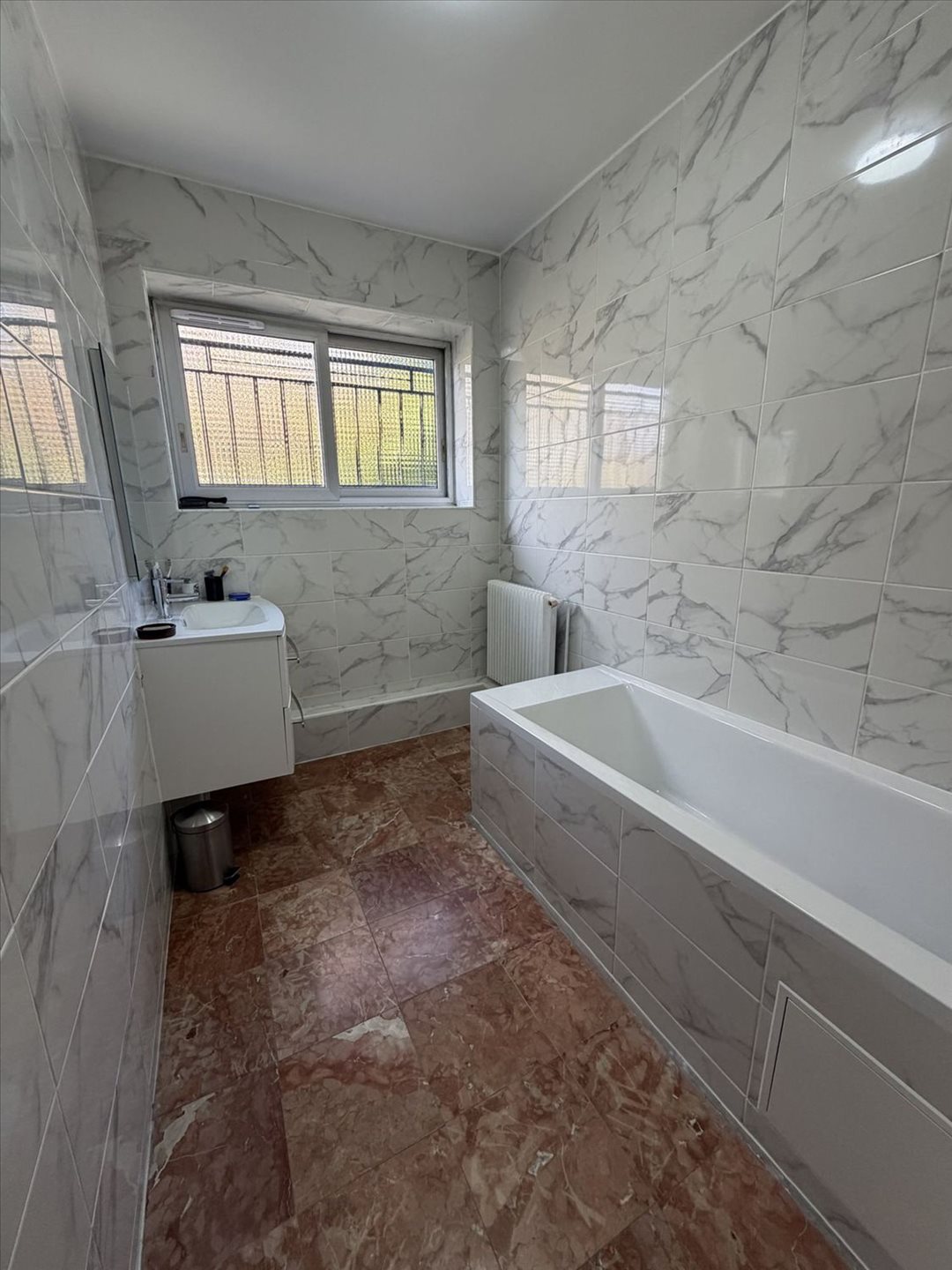 Maison à vendre, 100m², Carrières-sur-Seine