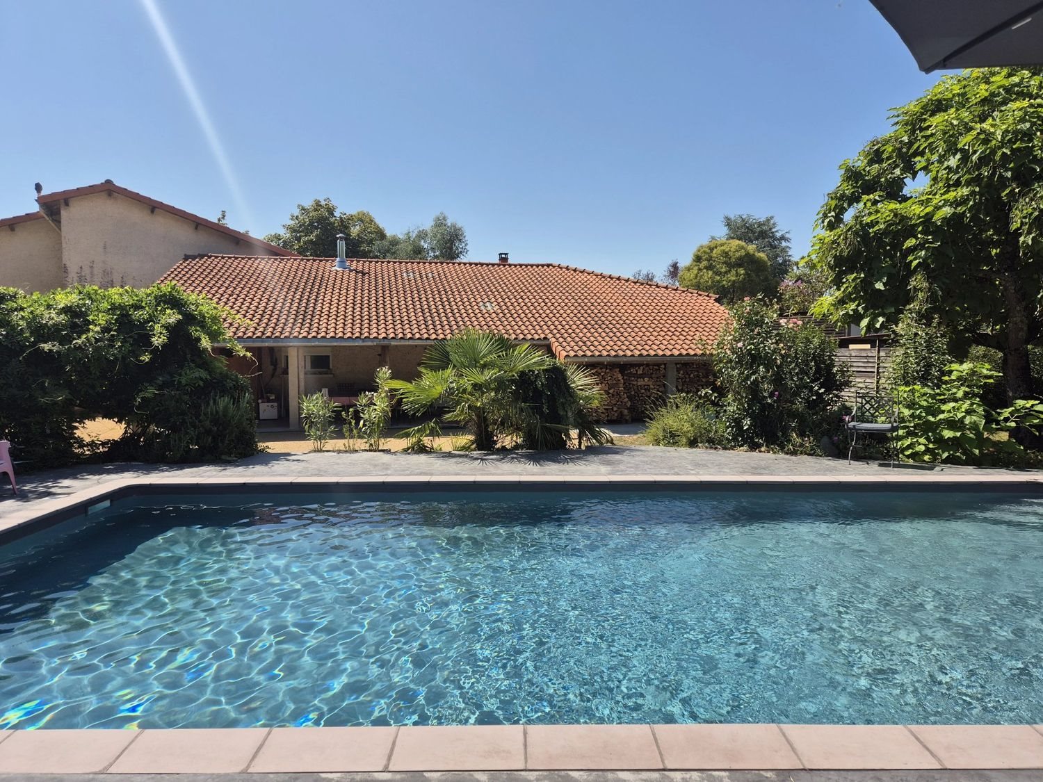 Maison à vendre, 258m², Rabastens