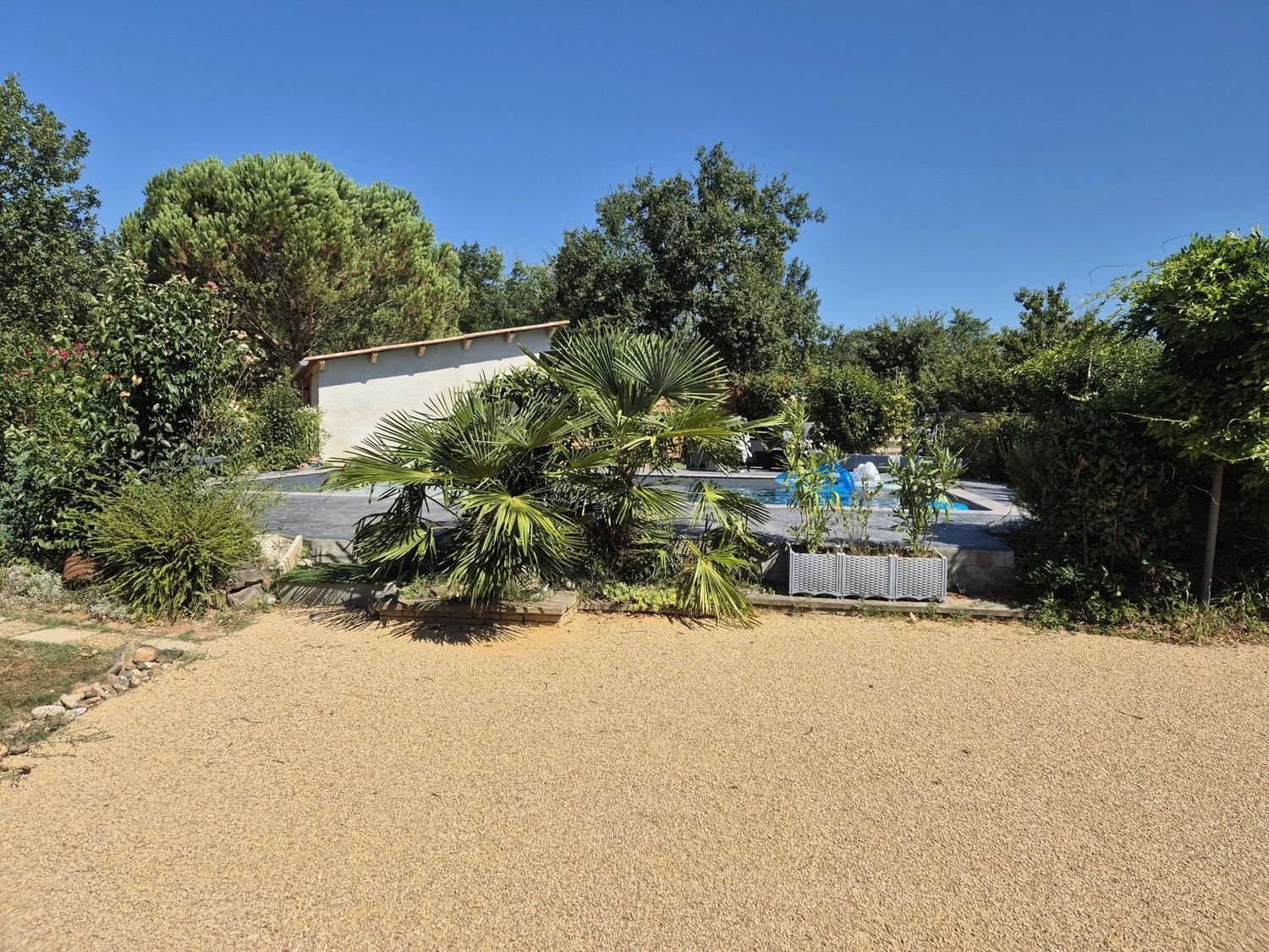 Maison à vendre, 258m², Rabastens