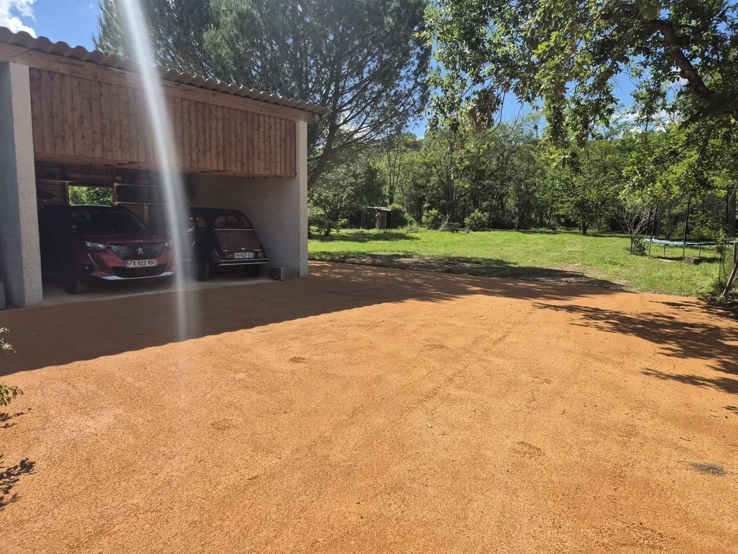 Maison à vendre, 258m², Rabastens