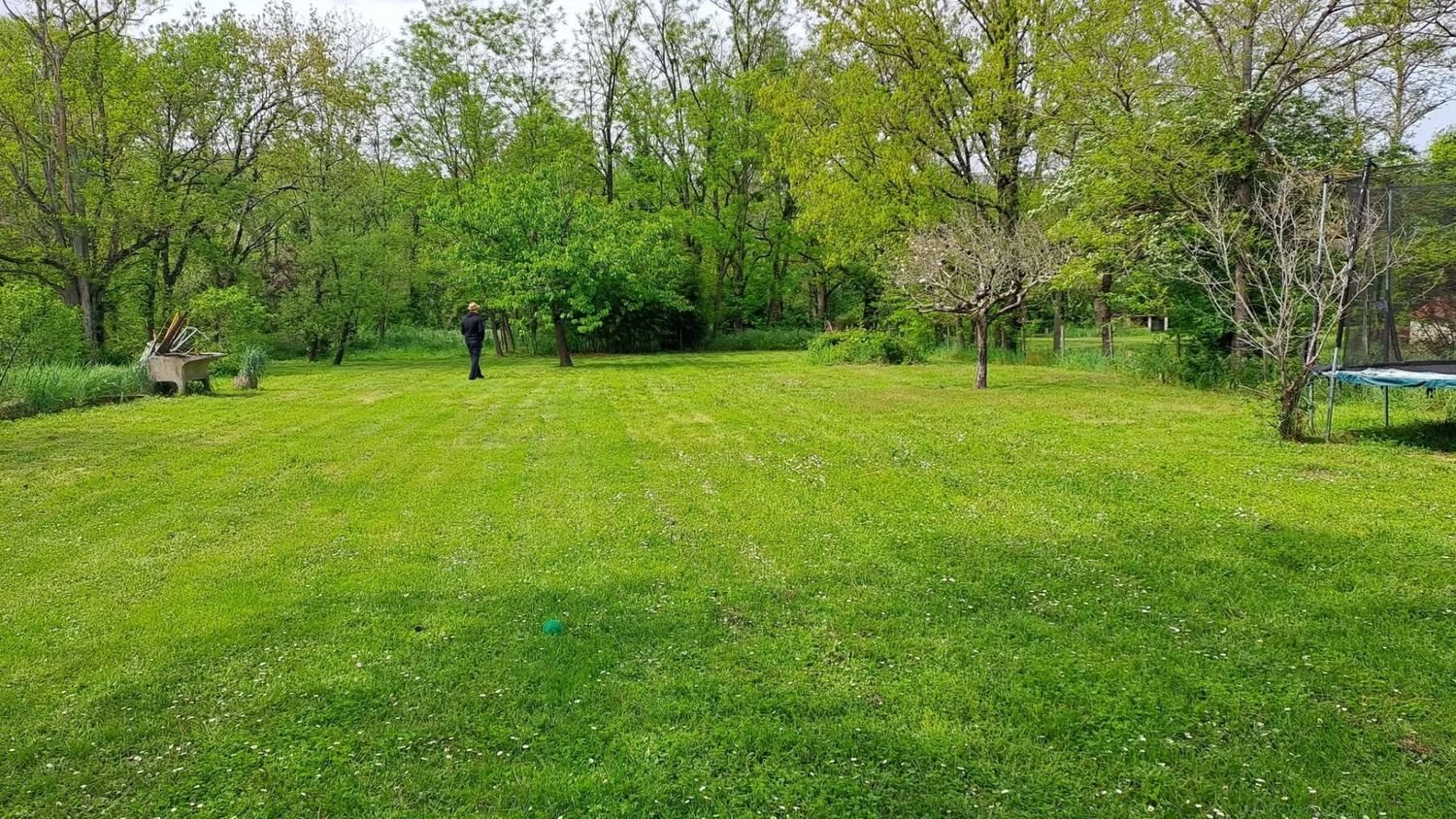 Maison à vendre, 258m², Rabastens