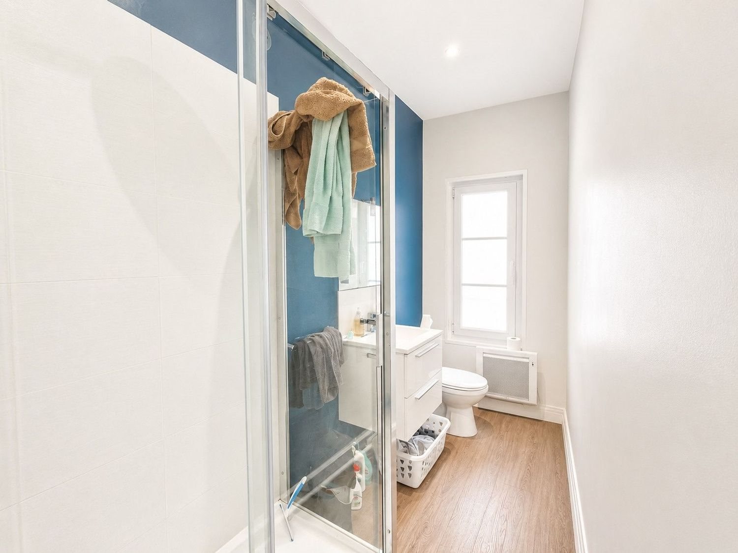 Appartement à vendre, 28m², Bordeaux