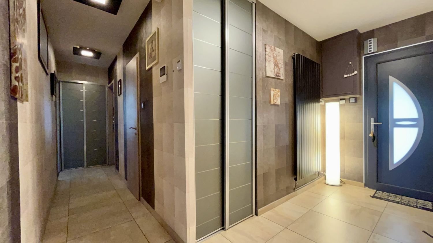 Maison à vendre, 149m², Guénange