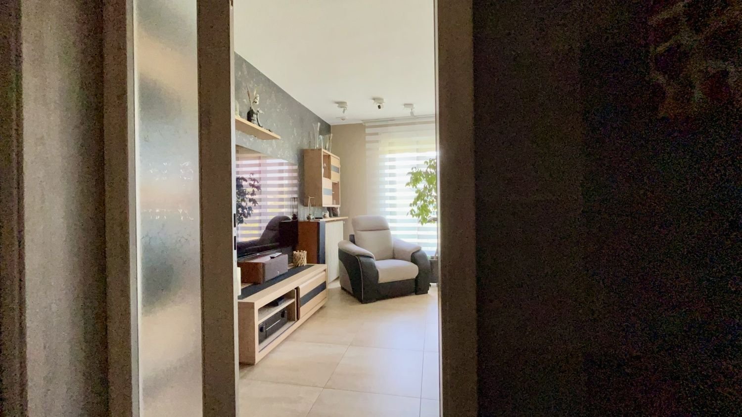 Maison à vendre, 149m², Guénange
