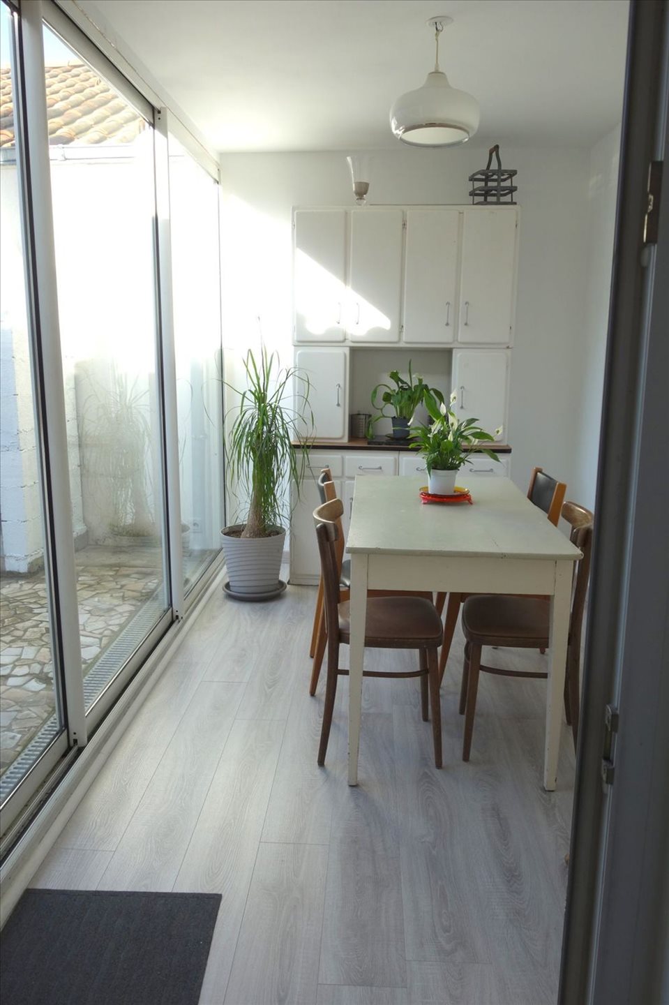 Maison à vendre, 63m², Nantes