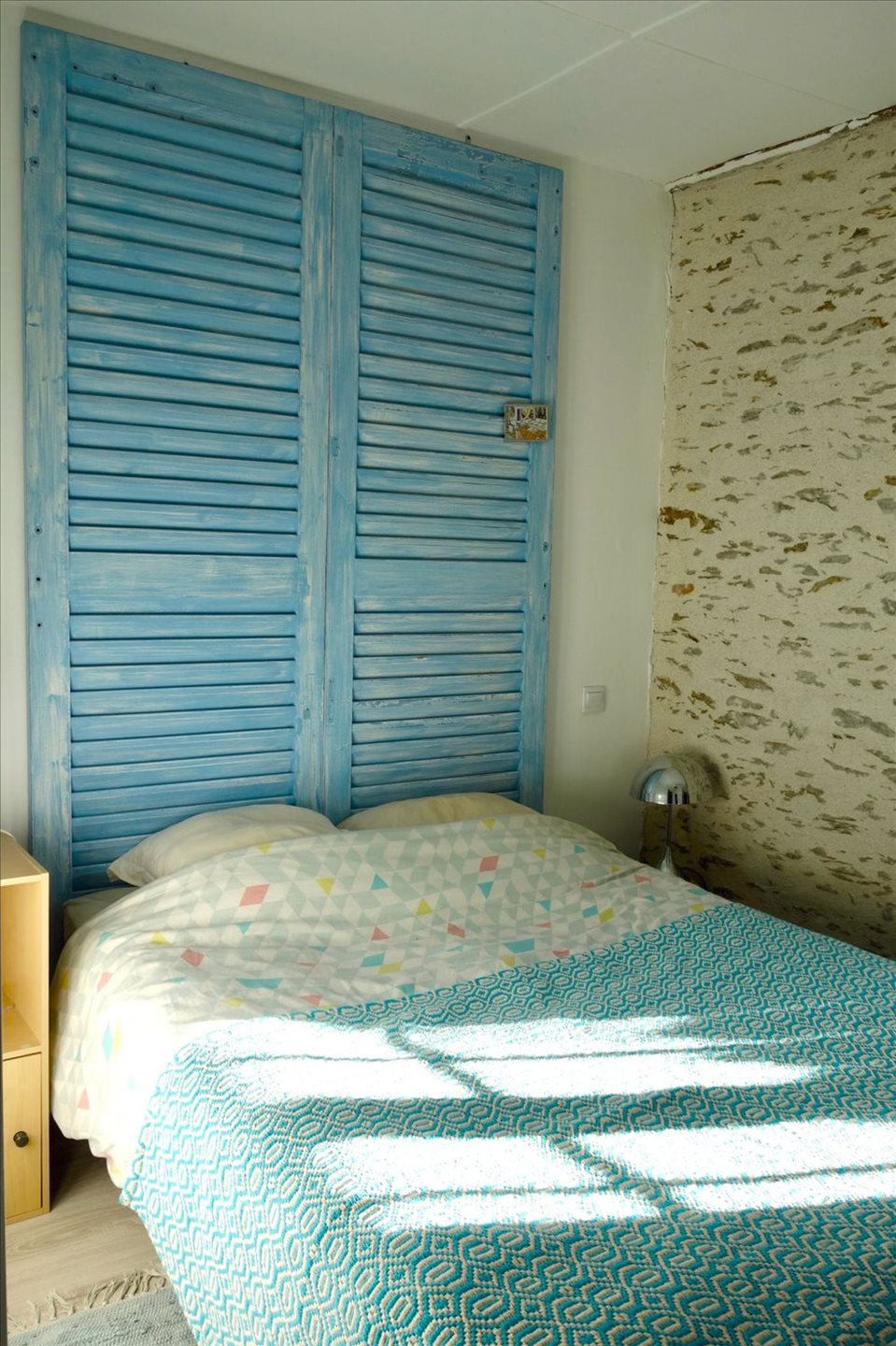 Maison à vendre, 63m², Nantes