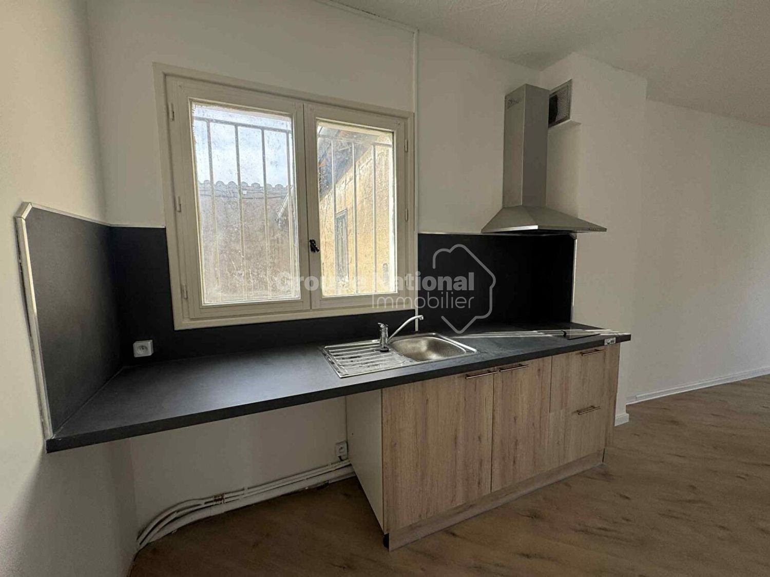 Appartement à louer, 71m², Arles