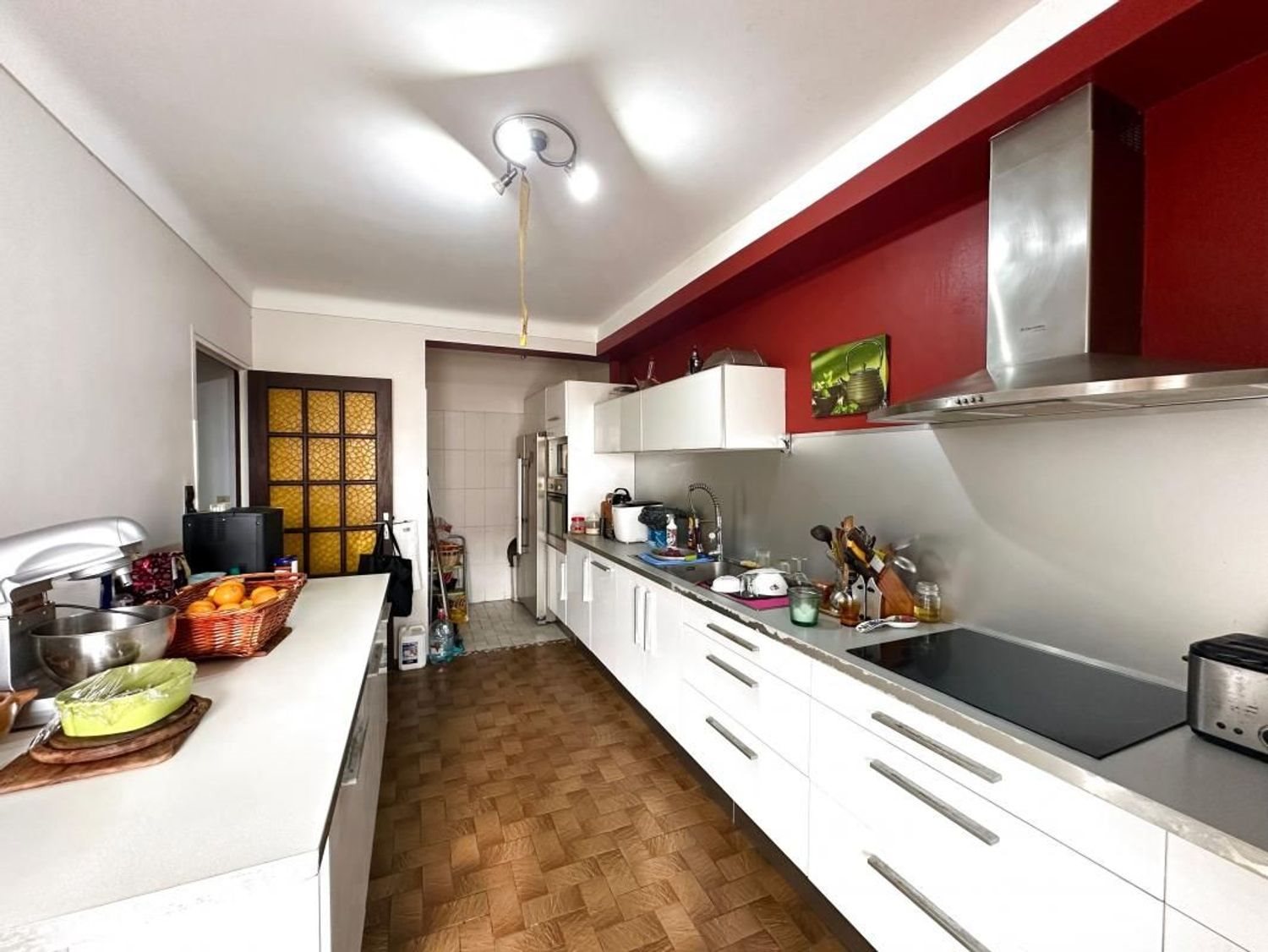 Maison à vendre, 160m², Canet-en-Roussillon