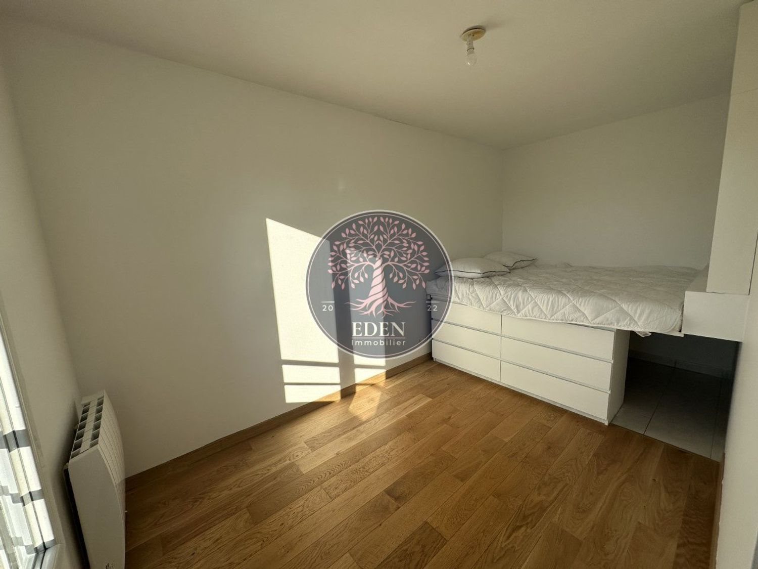 Appartement à louer, 40m², Dreux