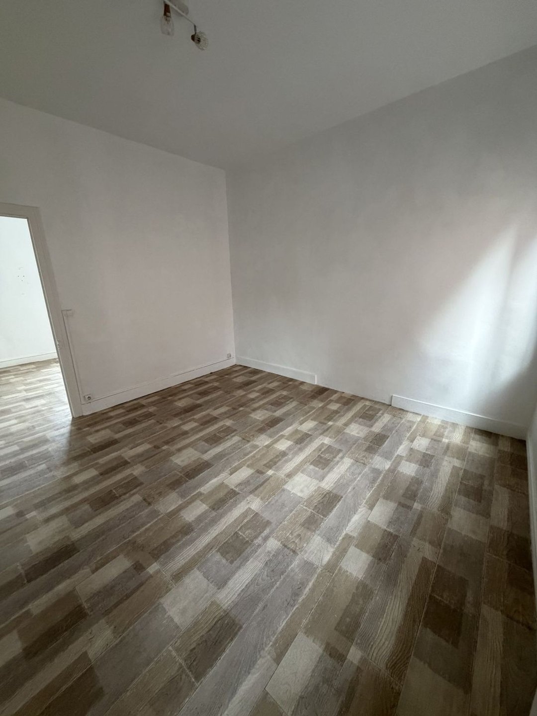 Maison à vendre, 87m², La Ferté-Macé