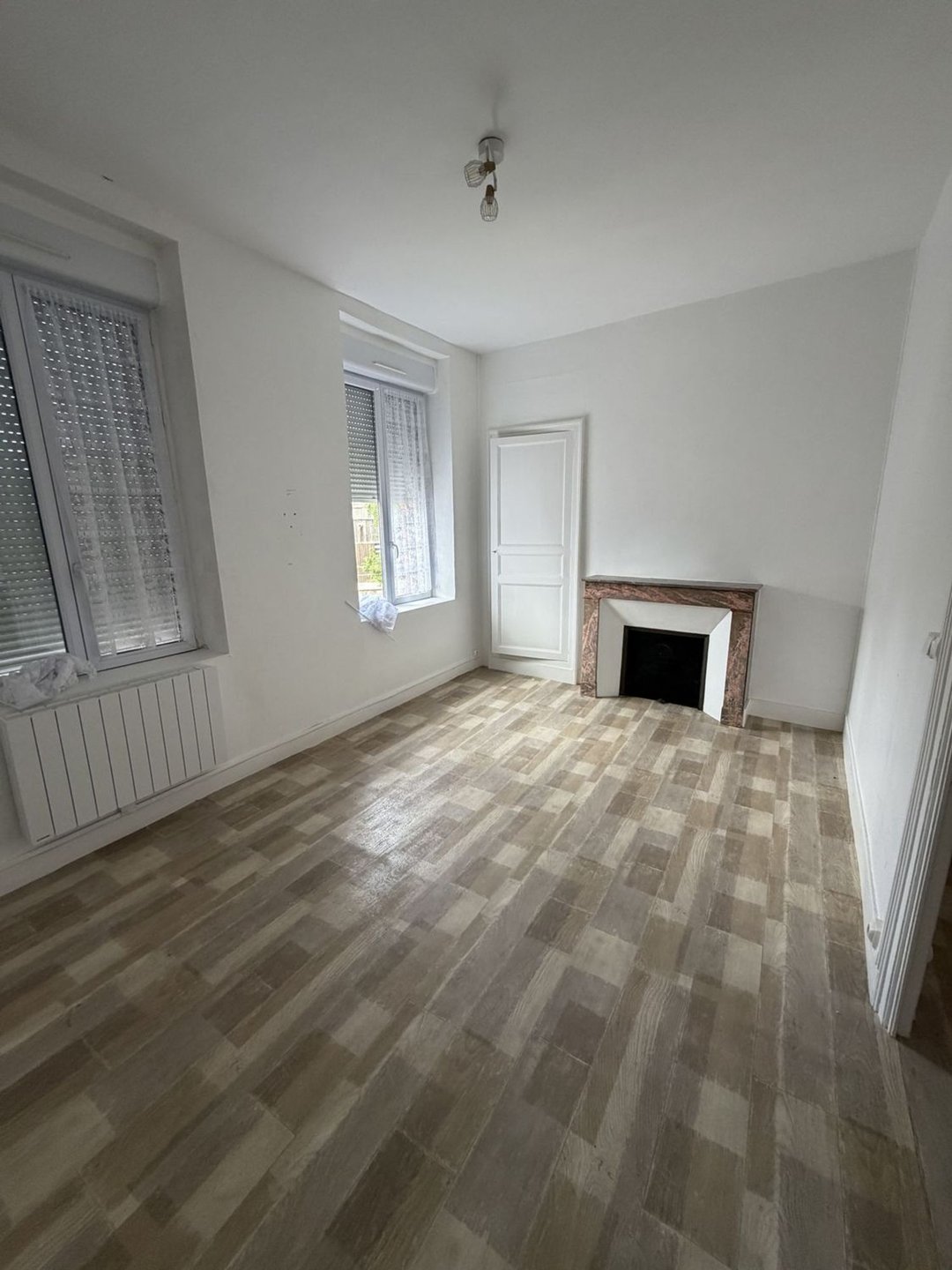 Maison à vendre, 87m², La Ferté-Macé
