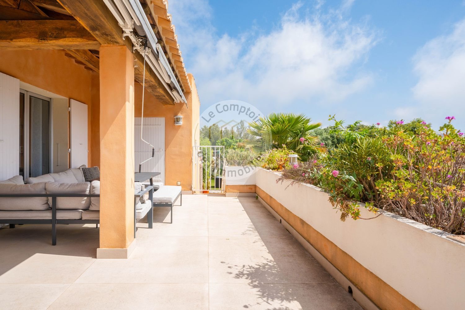 Maison à vendre, 223m², Cassis