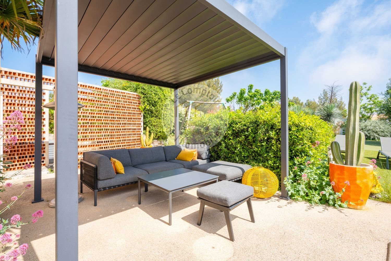 Maison à vendre, 223m², Cassis