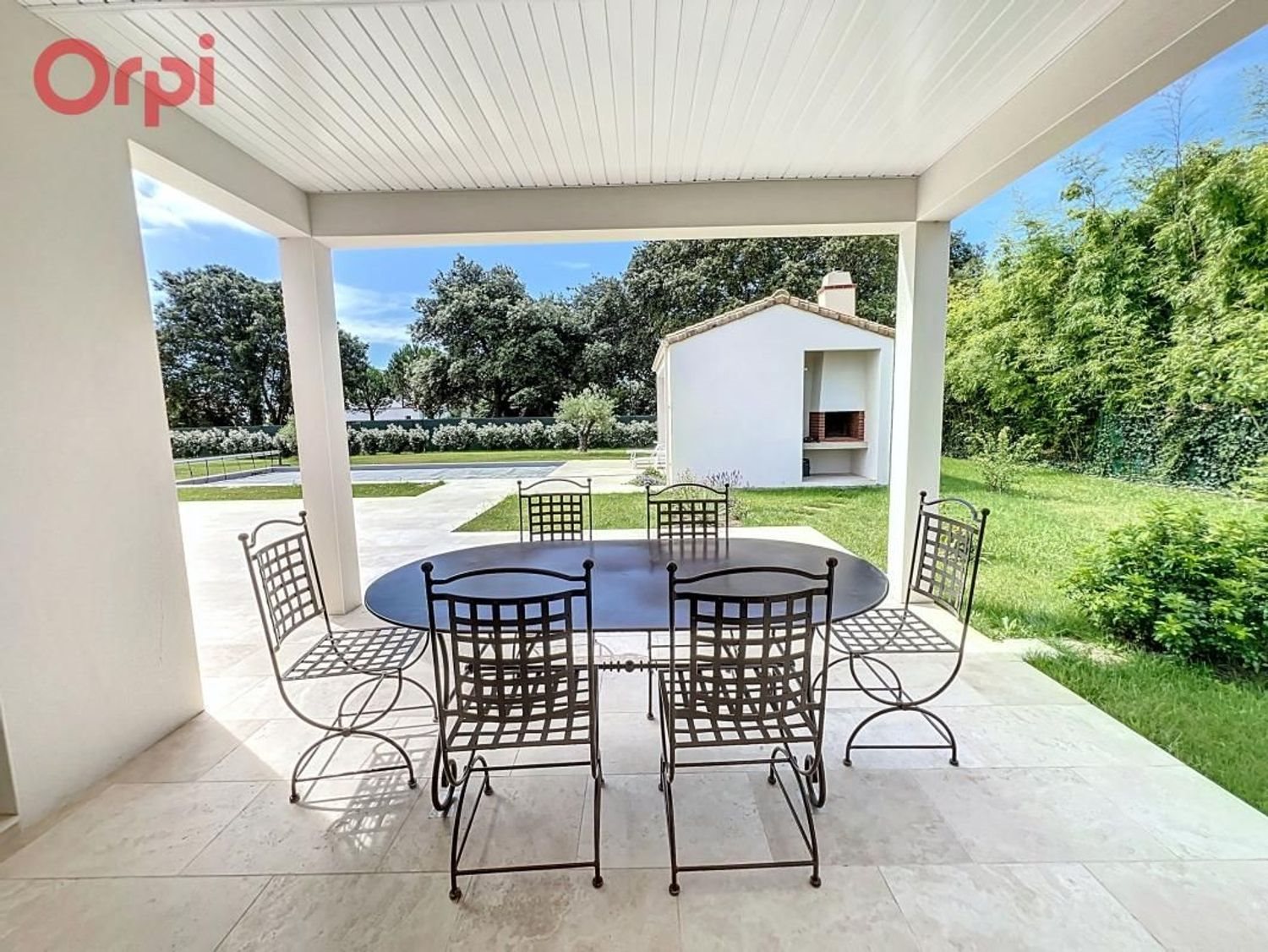 Maison à vendre, 198m², Les Sables-d'Olonne