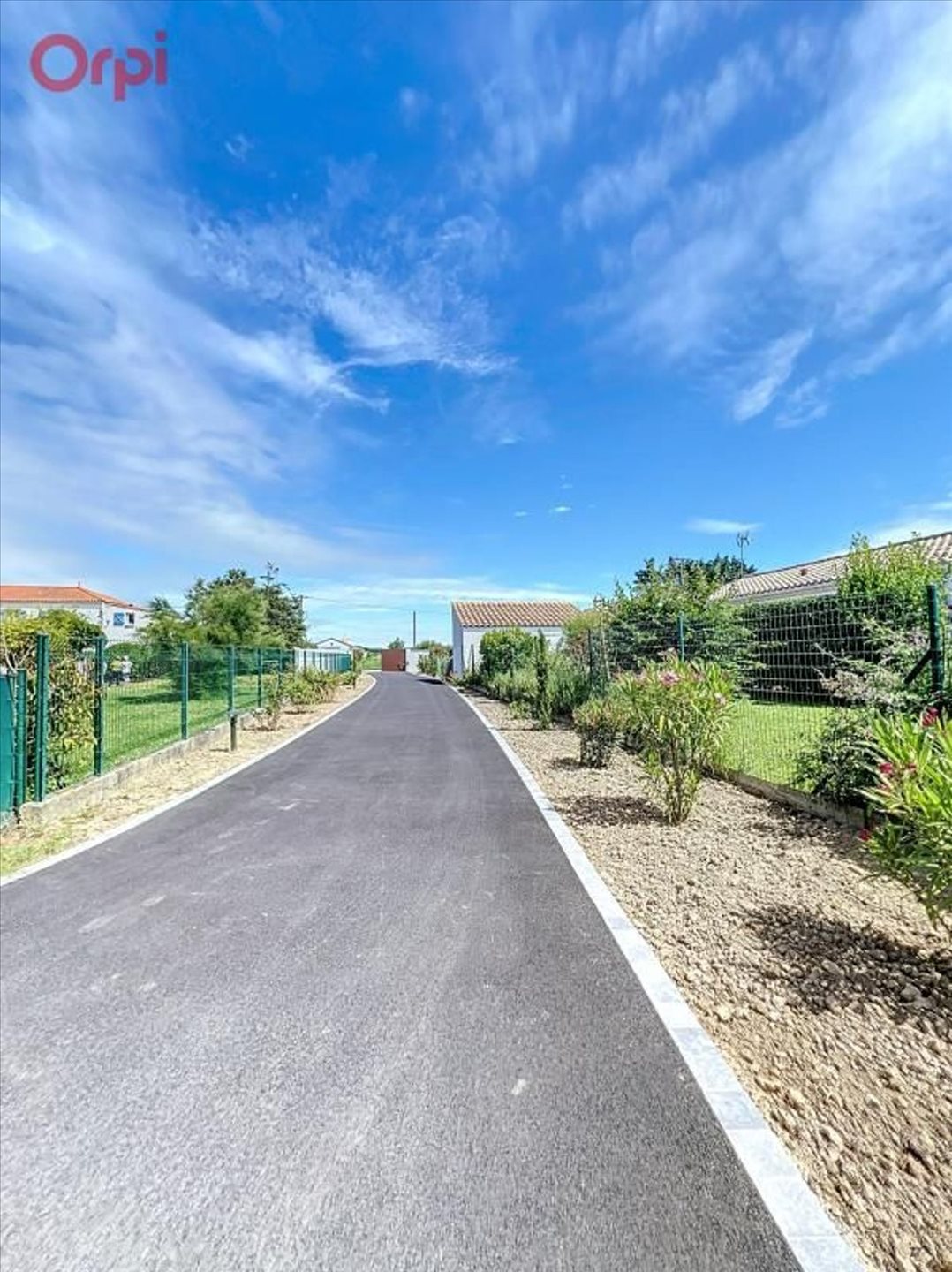 Maison à vendre, 198m², Les Sables-d'Olonne