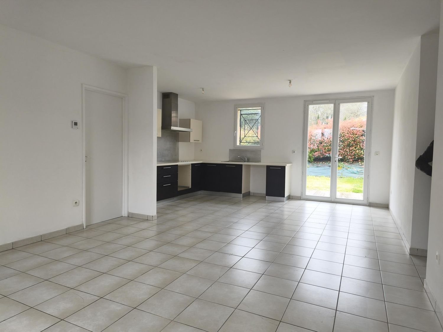 Maison à vendre, 86m², Lignan-de-Bordeaux