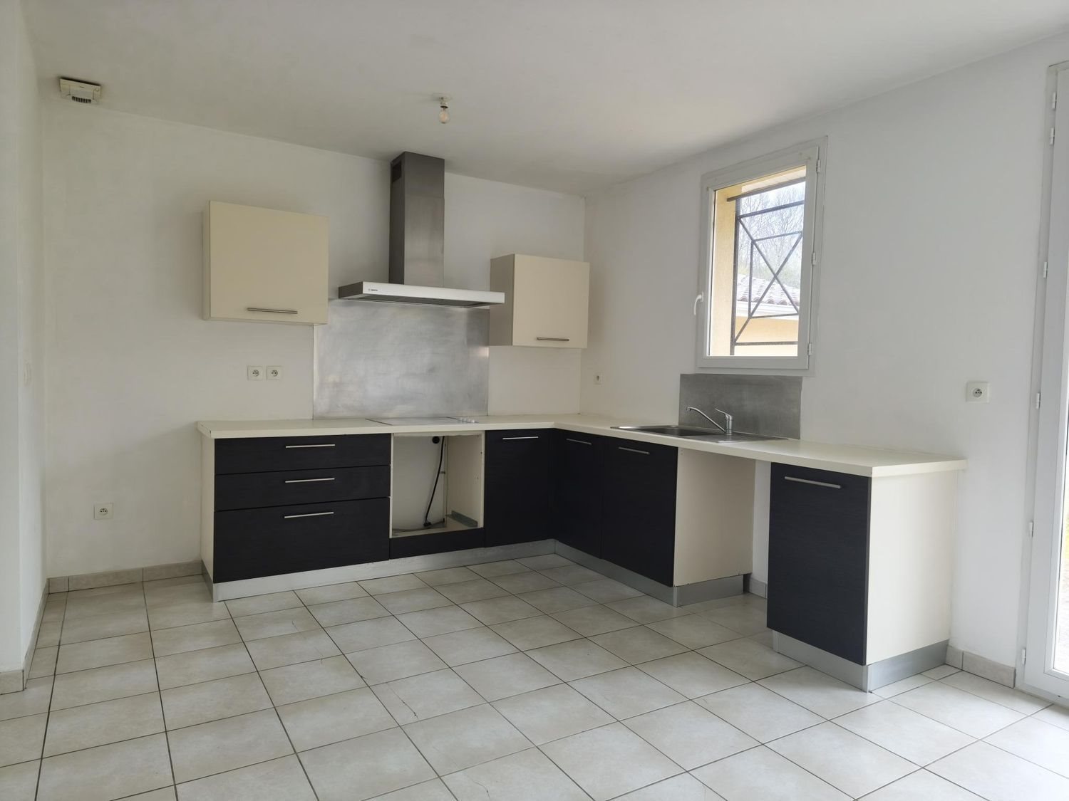 Maison à vendre, 86m², Lignan-de-Bordeaux