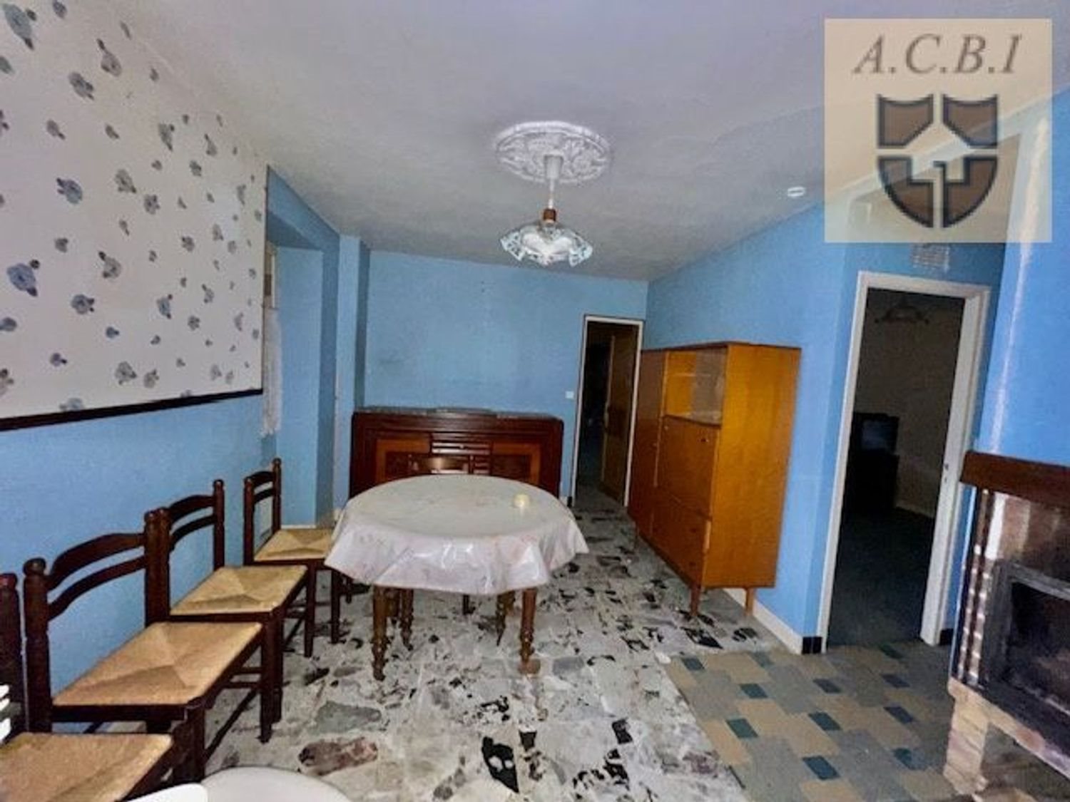 Maison à vendre, 47m², Vendôme