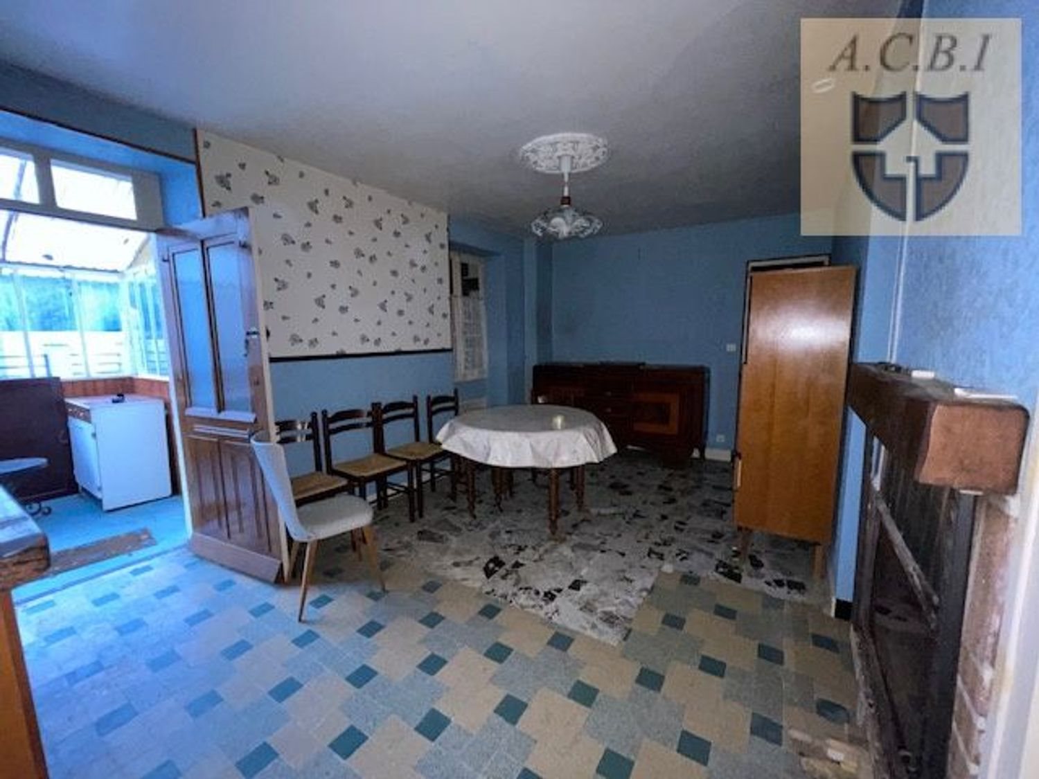 Maison à vendre, 47m², Vendôme