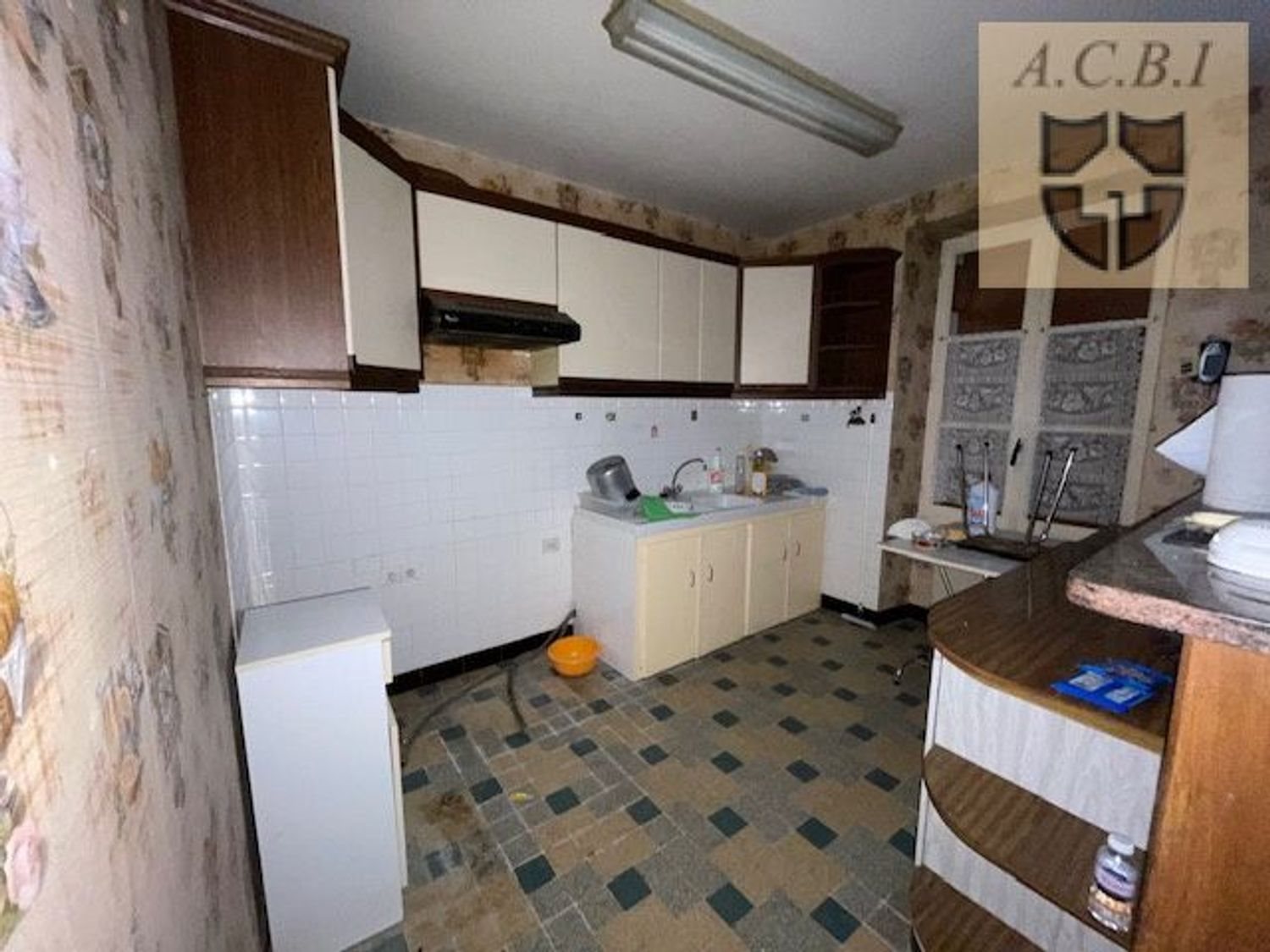 Maison à vendre, 47m², Vendôme