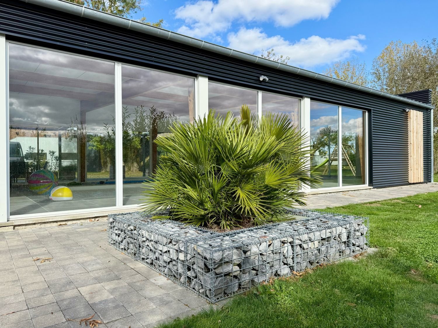 Maison à vendre, 155m², Hangest-en-Santerre